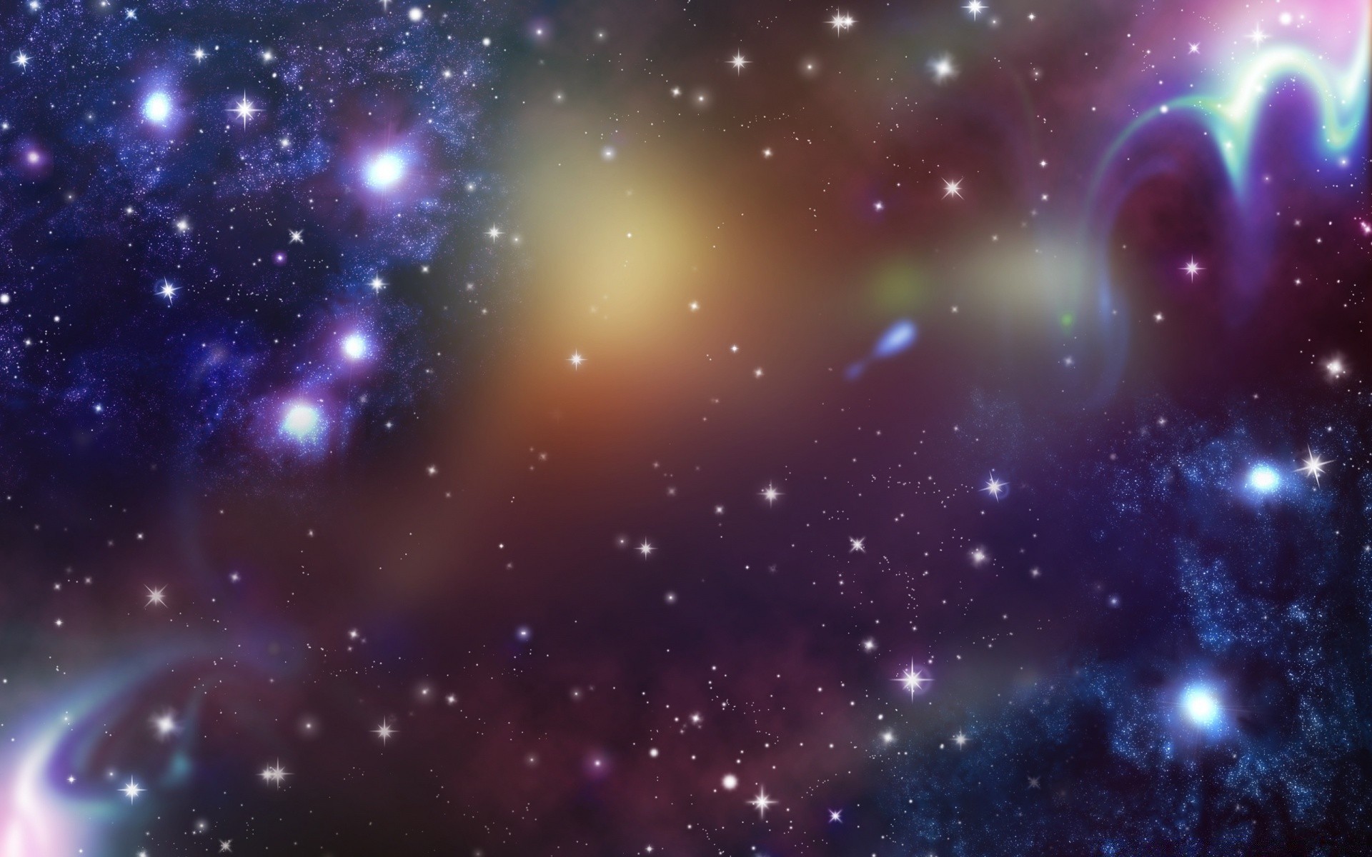 космос астрономия созвездие галактика туманность бесконечность астрология разведка пыль стеллар огромный сверхновая глубокий космос фантазия внешний небесные тайна планеты телескоп