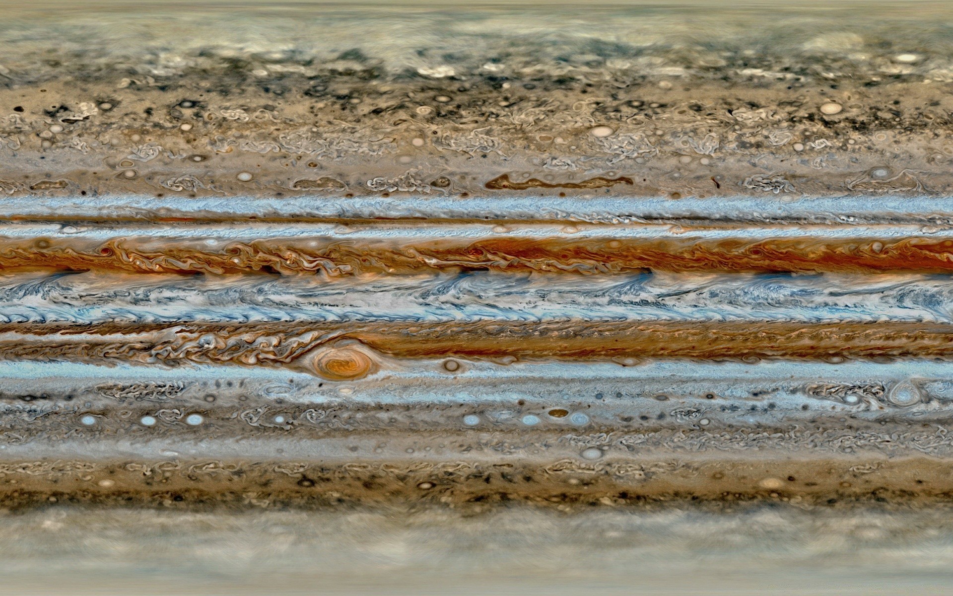 космос воды рабочего стола природа отражение путешествия цвет текстура море пейзаж озеро пляж горячая океан небо на открытом воздухе