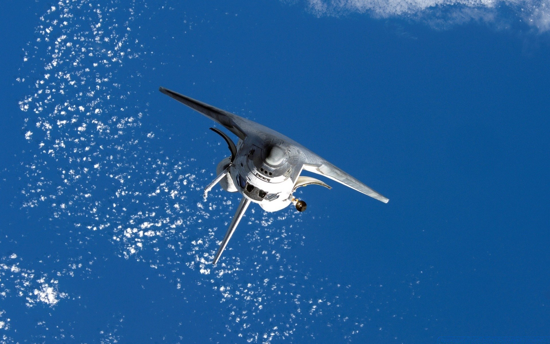 космические корабли рейс небо самолет самолет летать воздуха путешествия крыло на открытом воздухе самолет
