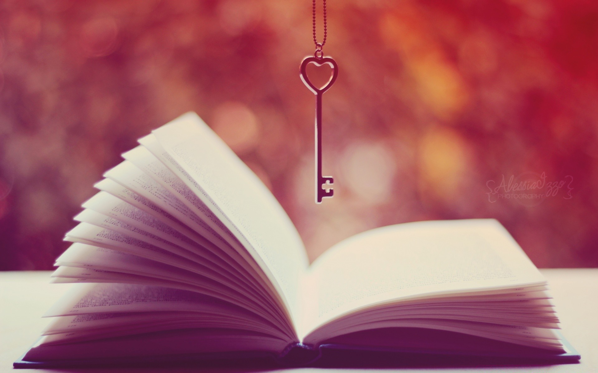 винтаж книга литература знания бумага библиотека мудрость образование страницы любовь сердце исследование