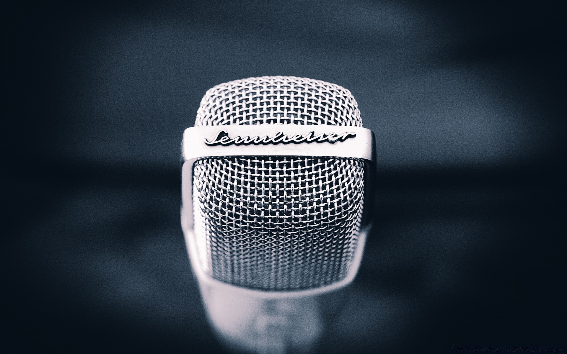 винтаж караоке микрофон звук музыка голос хром воздуха технология студия фонограф запись классический