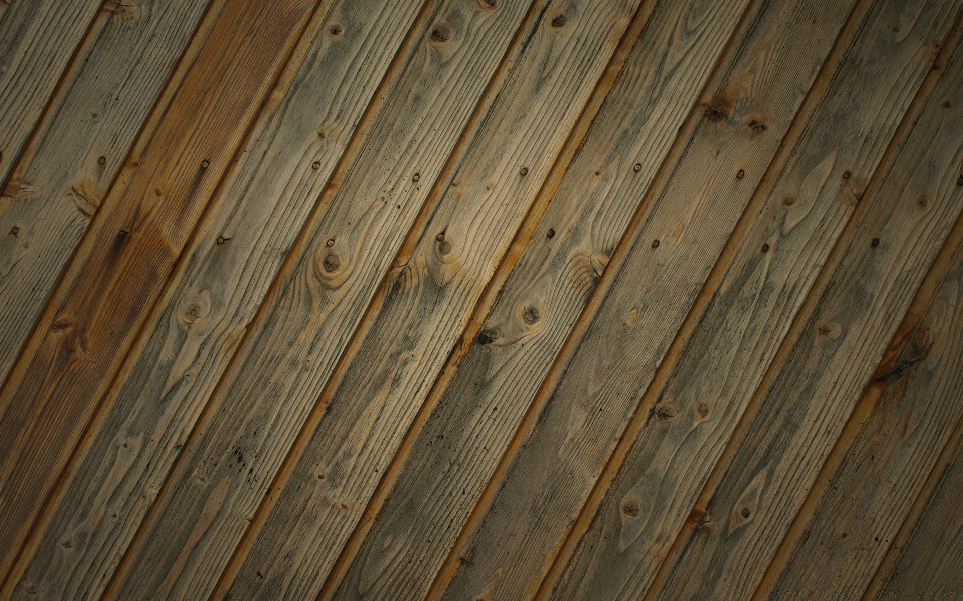 винтаж пол древесины грубо текстура старый деревянный шаблон поверхность панель журнал стены ткань плотницкий рабочего стола деревянные ретро доска строительство дизайн паркетный