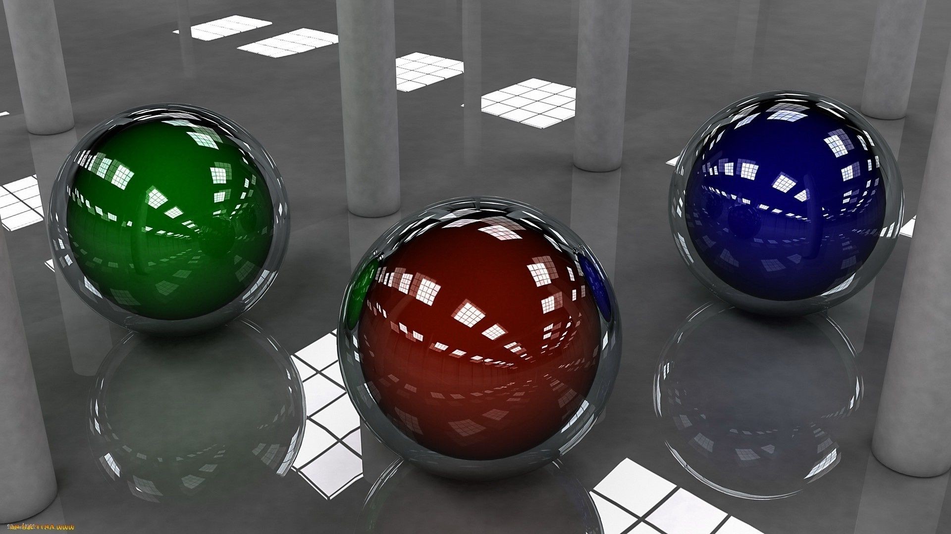 геометрические фигуры сфера мяч рабочего стола бизнес отражение интернет иллюстрация остекленные символ формы круглый сферически дизайн