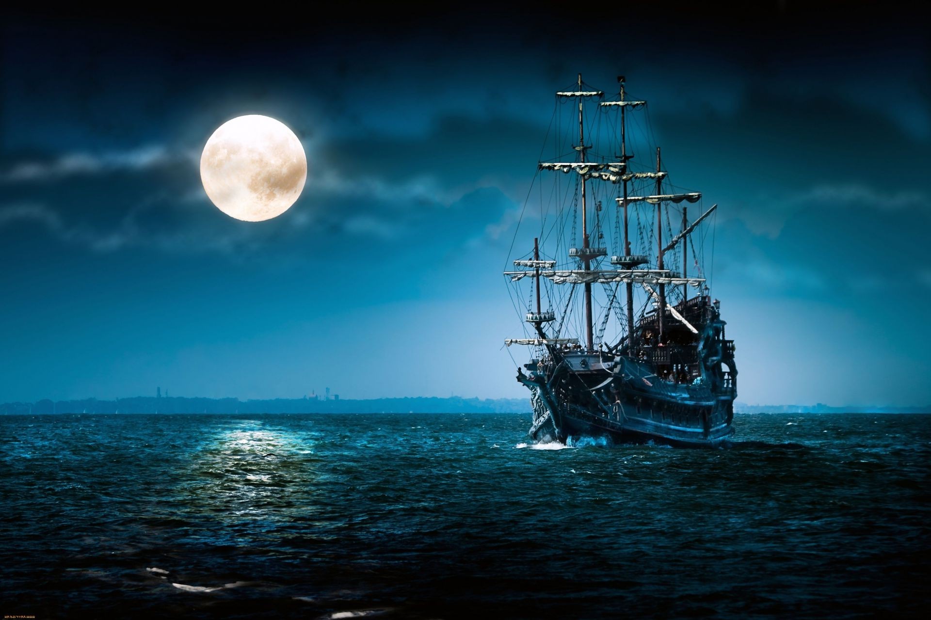 ночь вечер сумерки вечерние сумерки море воды океан закат лодка небо плавсредство солнце парусник корабль рассвет пейзаж путешествия транспортная система