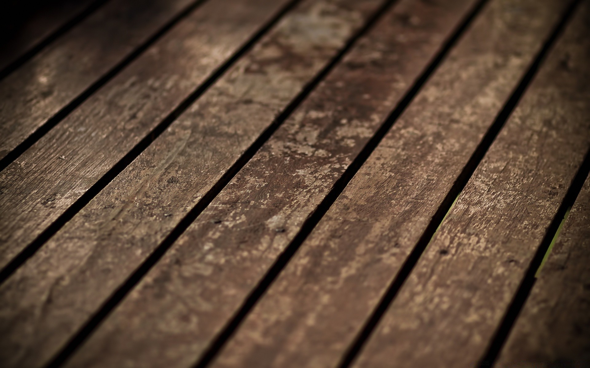 винтаж старый ретро древесины темный доска рабочего стола грязные текстура журнал панель поверхность сталь аннотация античная утюг деревянные деревянный