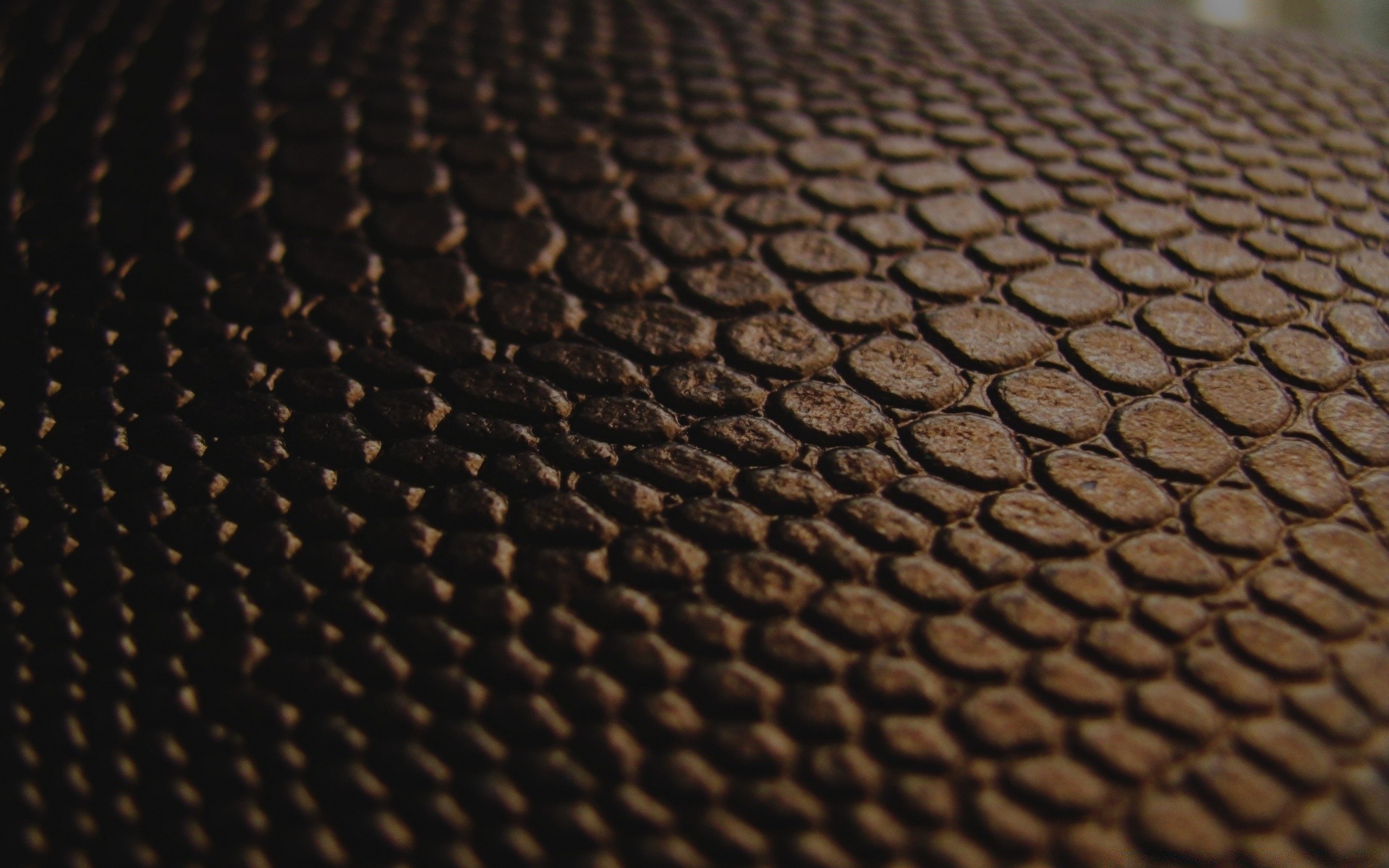 винтаж кожа аннотация текстура шаблон рабочего стола темный ткань обои дизайн грубо фон роскошные змея мода поверхность крупным планом