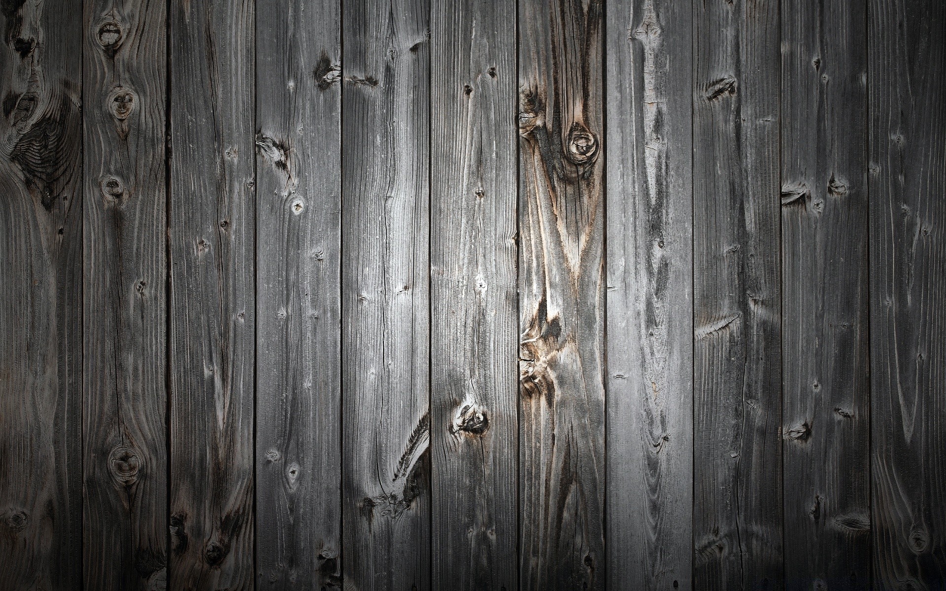черное древесины деревянные старый стены грязные поверхность ретро грубо темный устаревшие рабочего стола дверь доска рустик текстура журнал деревянный ткань винтаж пол