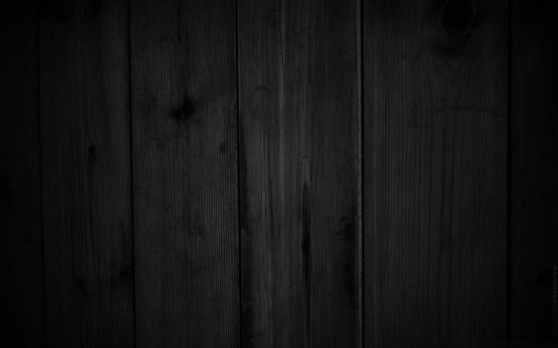 черное древесины темный доска старый ретро текстура рабочего стола деревянный журнал грязные стены грубо винтаж плотницкий панель зерна деревянные ткань рустик паркетный