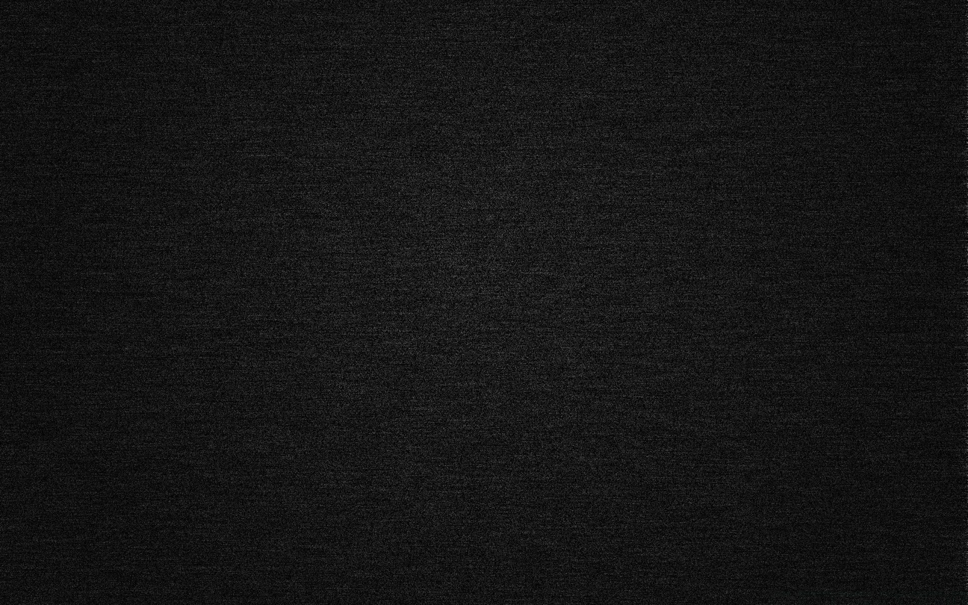 черное рабочего стола аннотация текстура темный фон шаблон носить ткань кожа роскошные обои пустые грубо строительство винтаж холст поверхность цвет качество старый