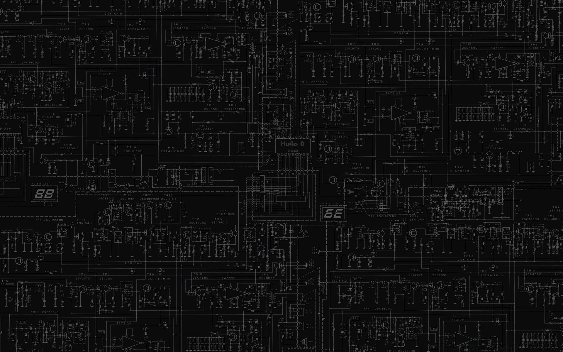 черное дизайн шаблон аннотация рабочего стола текстура фон линия обои элемент иллюстрация матрица количество искусственный технология темный компьютер чип сеть данные