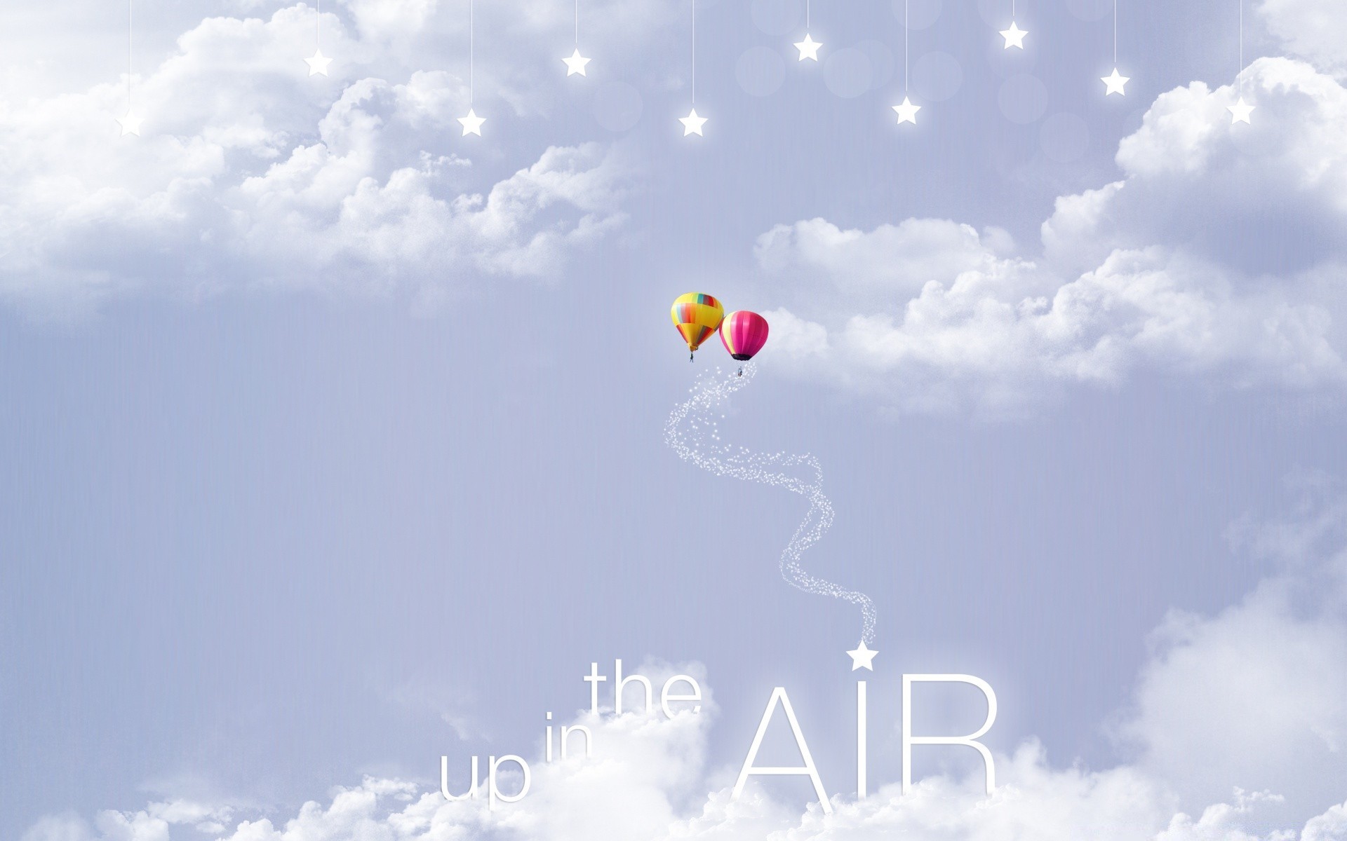 креатив небо воздуха свобода высокая воздушный шар на открытом воздухе удовольствие летать рейс парашют воздухе лето плавание ветер хорошую погоду голубое небо приключения