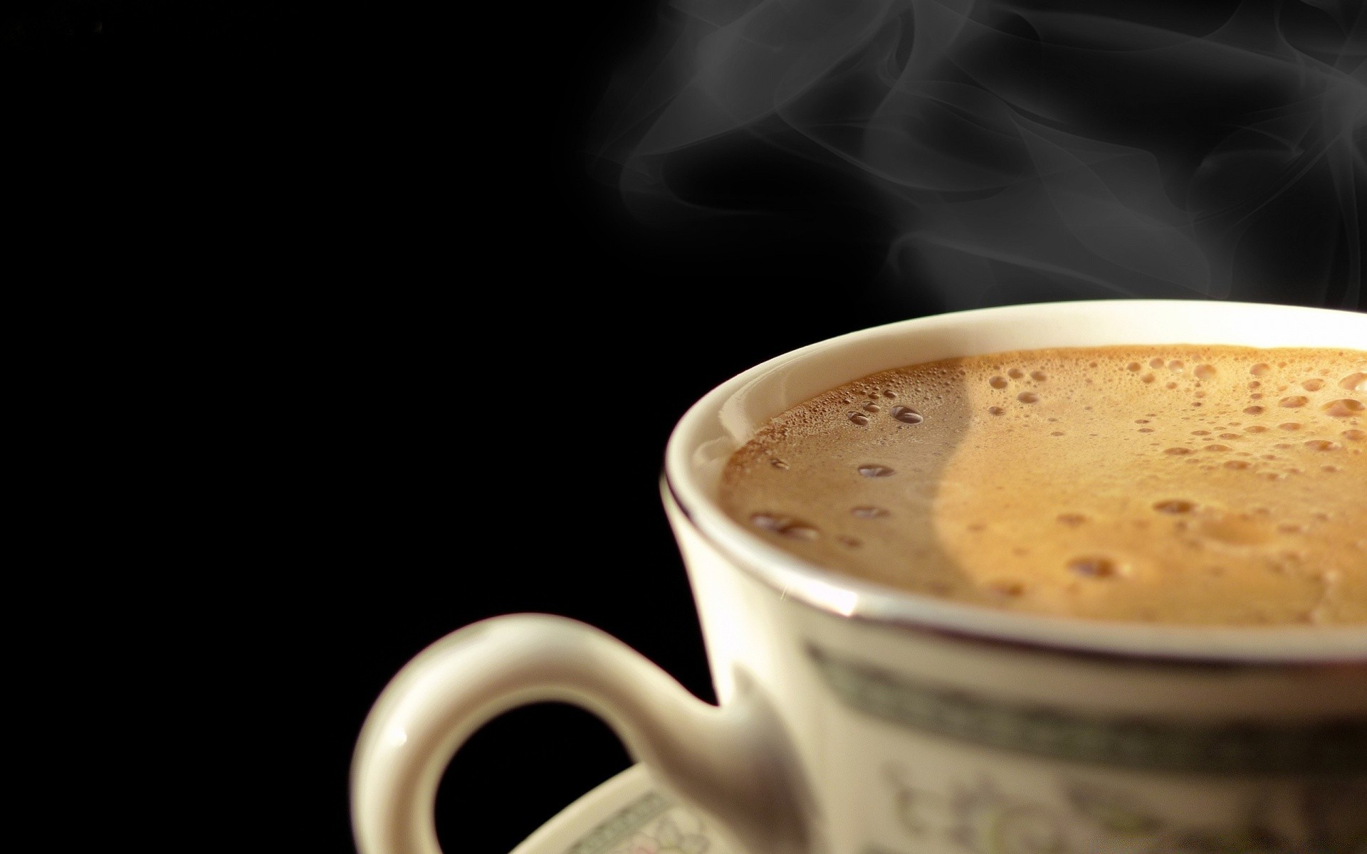 креатив кофе горячая эспрессо пить капучино кофеин кубок рассвет завтрак кружка еда темный пена крем мокко блюдце фасоли рабочего стола