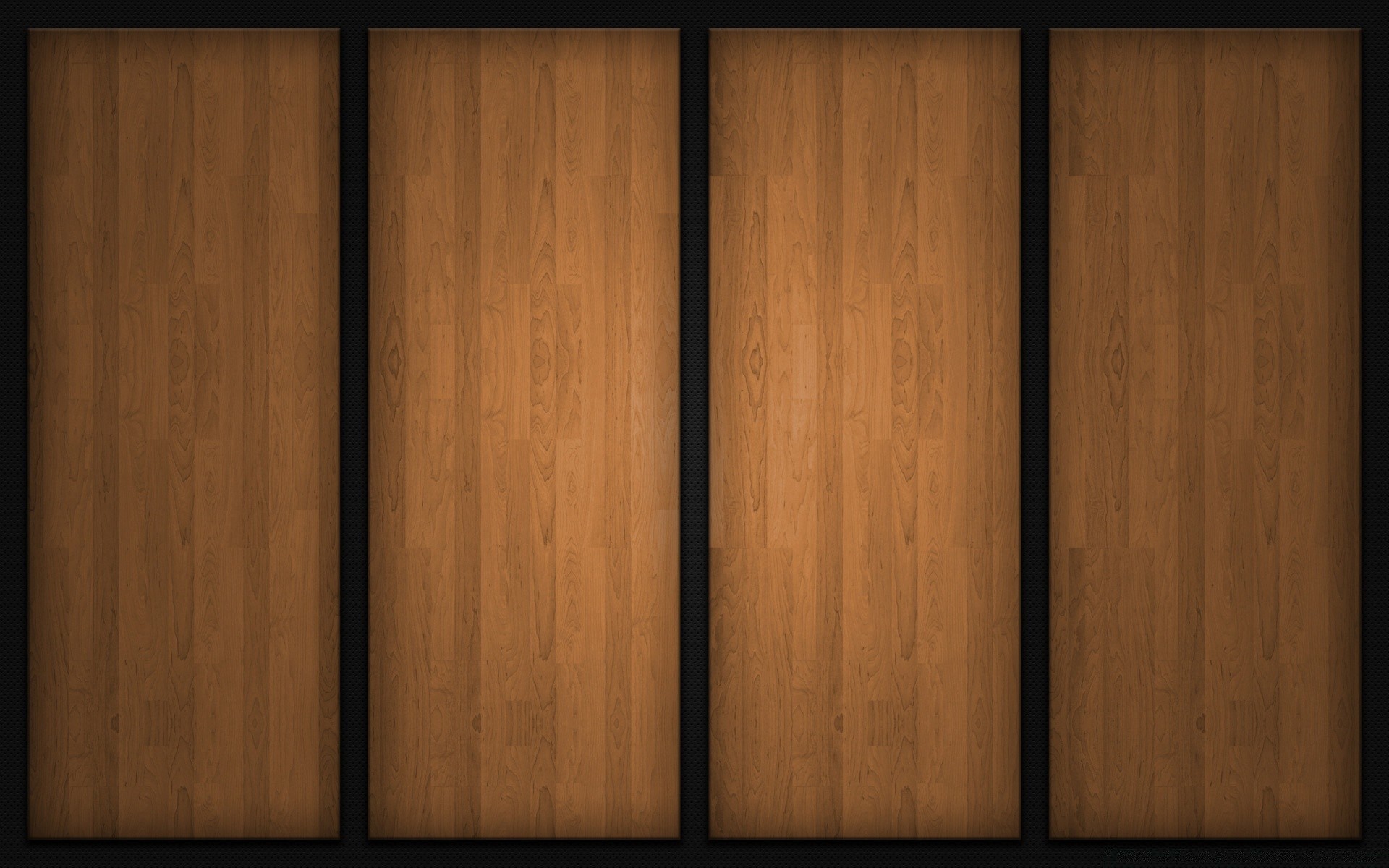 креатив древесины доска деревянные журнал деревянный стены ткань плотницкий панель зерна поверхность винтаж старый пол текстура сосна рабочего стола дуб паркетный ретро