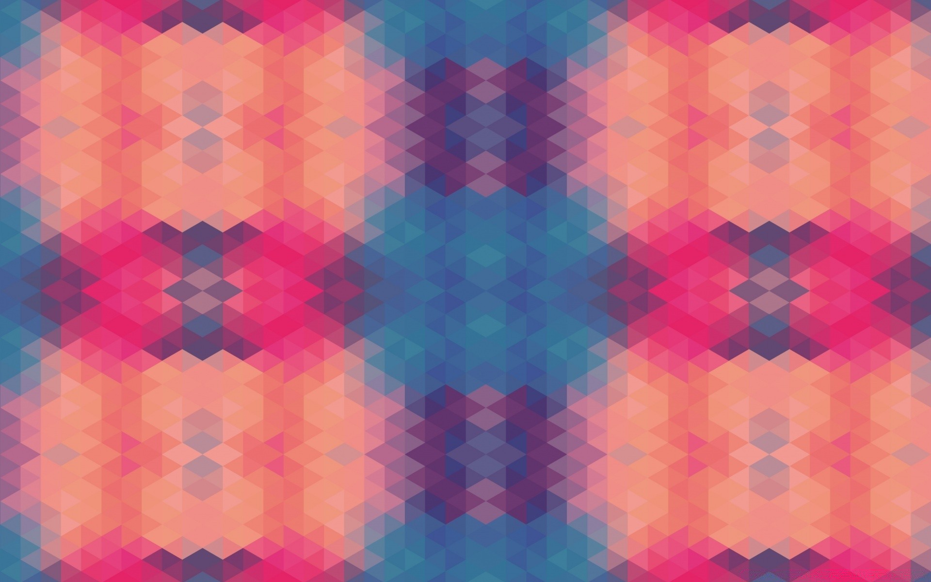 векторная графика шаблон геометрические текстура аннотация обои украшения дизайн иллюстрация искусство мозаика график фон формы художественный плитка повторение треугольник элемент бесшовные текстиль