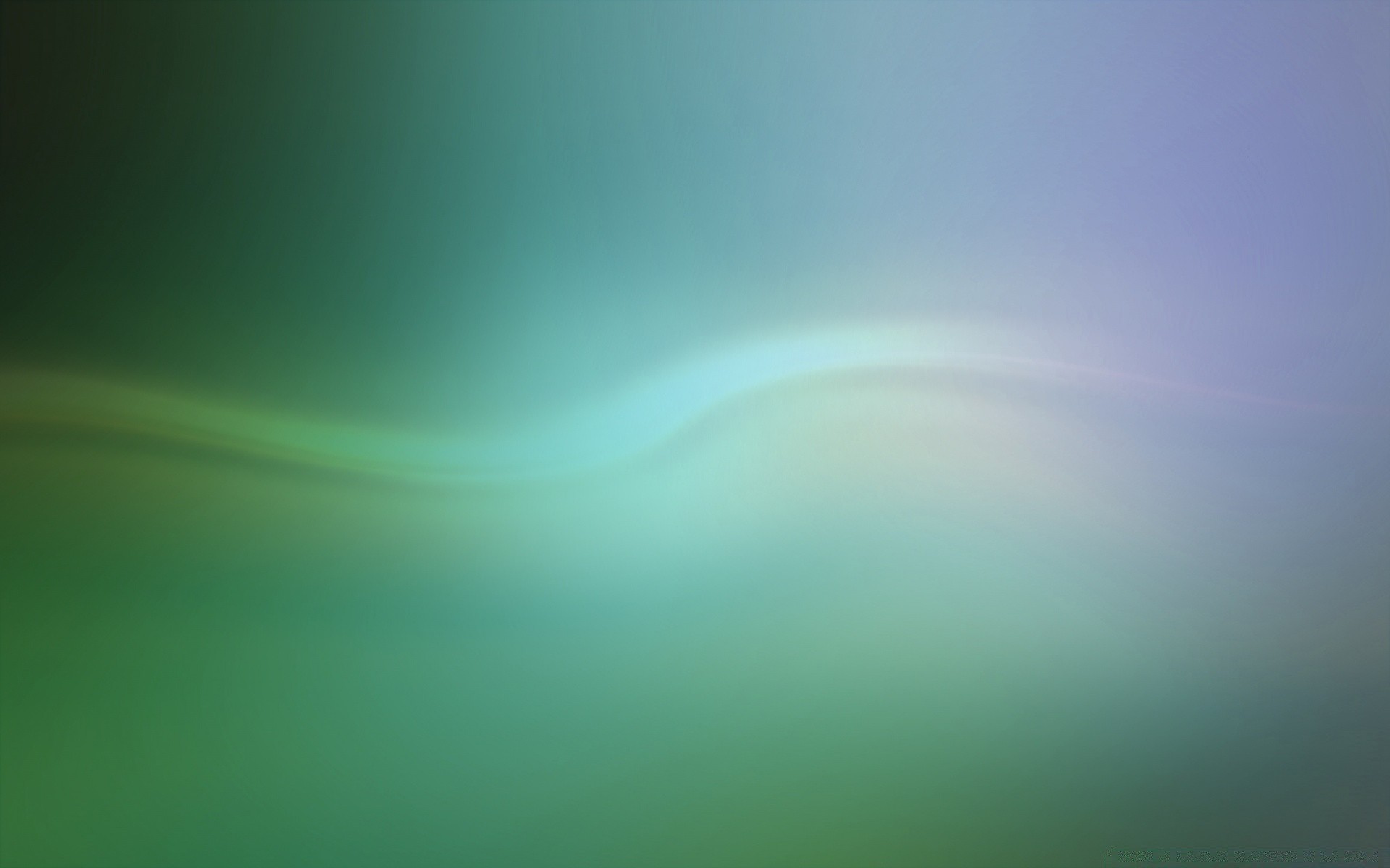 яркие краски аннотация свет цвет рабочего стола фон искусство обои небо пространство размытость график иллюстрация пейзаж текстура природа дым дизайн шаблон