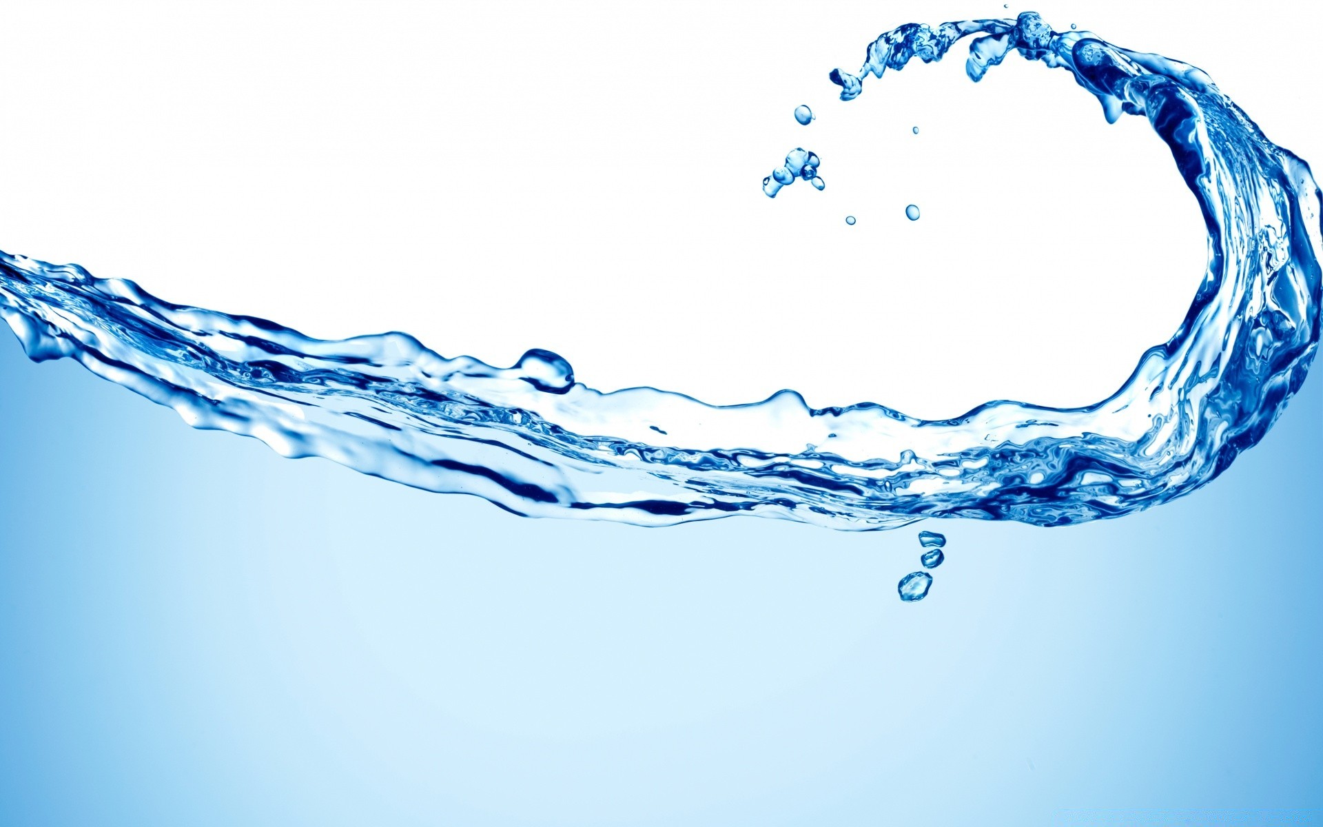 белое чистота мокрый всплеск поток пульсация понятно падение движения пузырь чистые жидкость волна гладкая жажда капли ванна чисто подводный воды бирюза