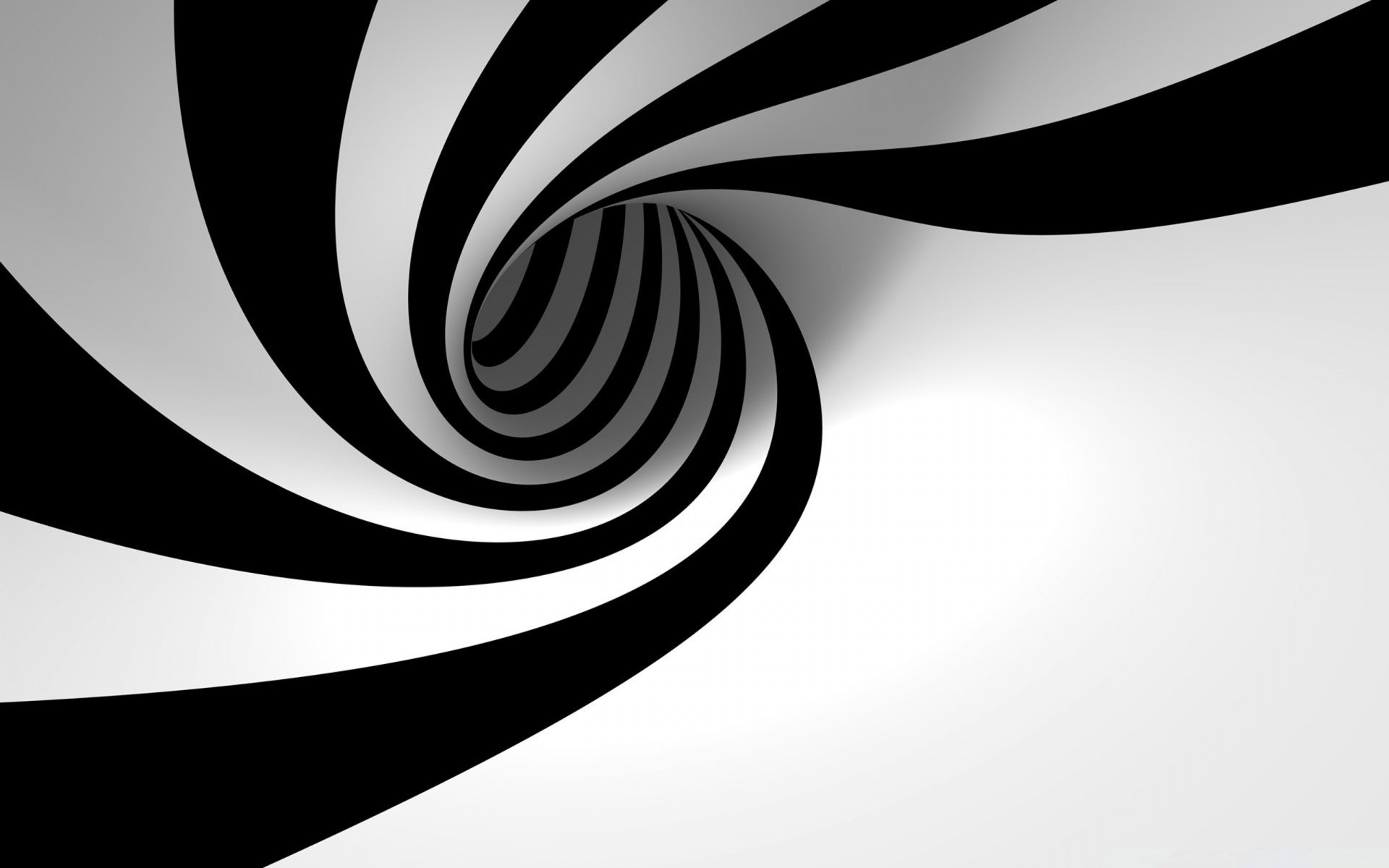 белое аннотация искусство шаблон график дизайн иллюстрация кривая рабочего стола линия вихрь футуристический вектор стиль спираль волна геометрические