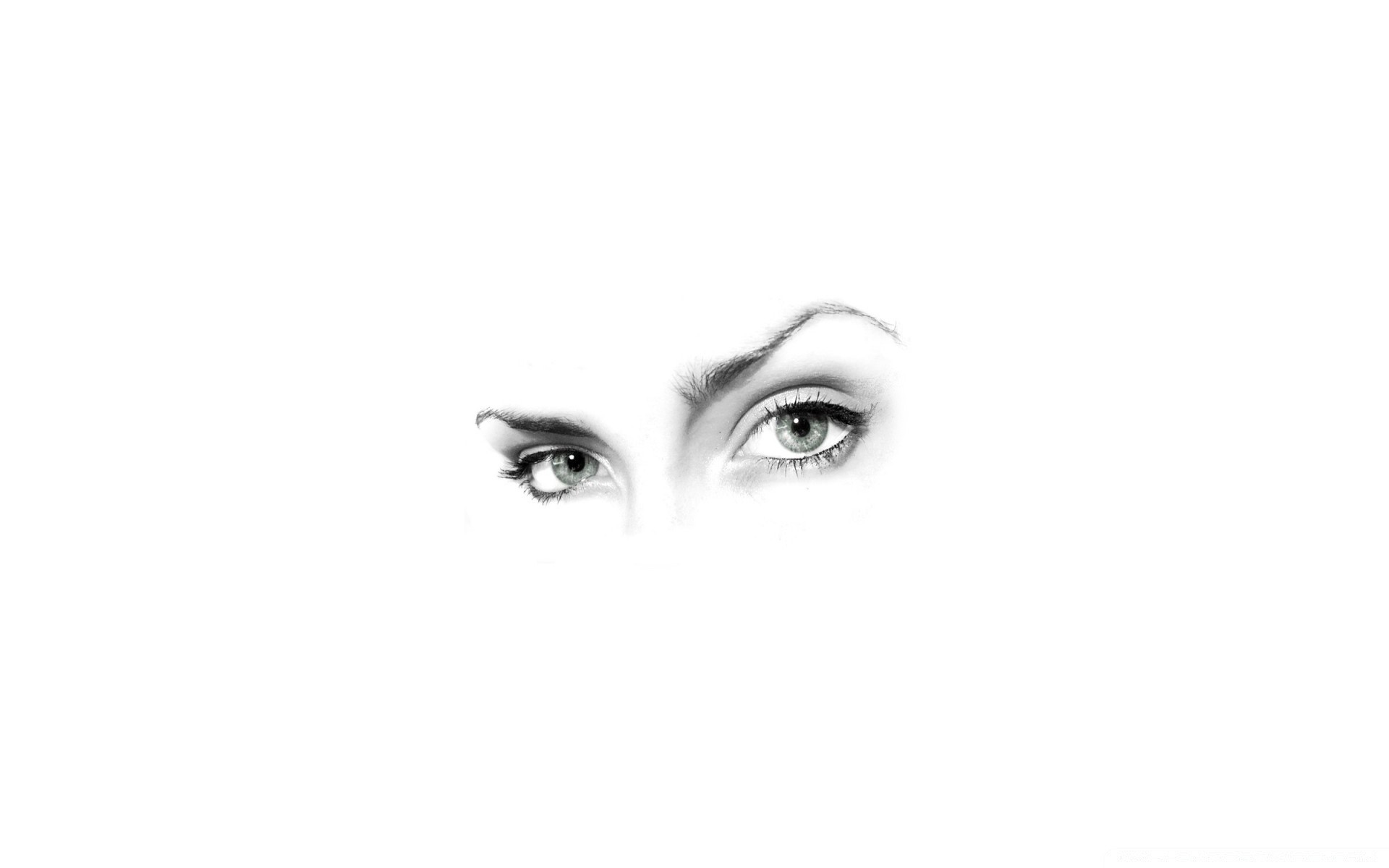 белое портрет девушка женщина лицо искусство монохромный взрослый модель студия глаз милые красивые один