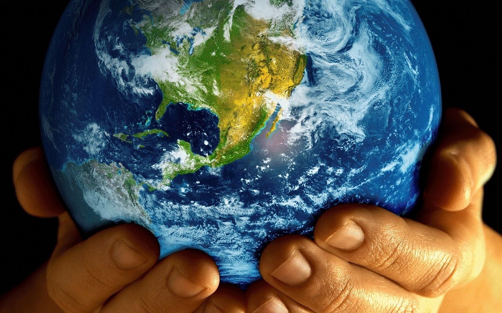 виды земли из космоса шарообразные планеты сферически вселенная карте континент география сфера среды атмосфера загрязнения экология астрономия окружающей среды наука