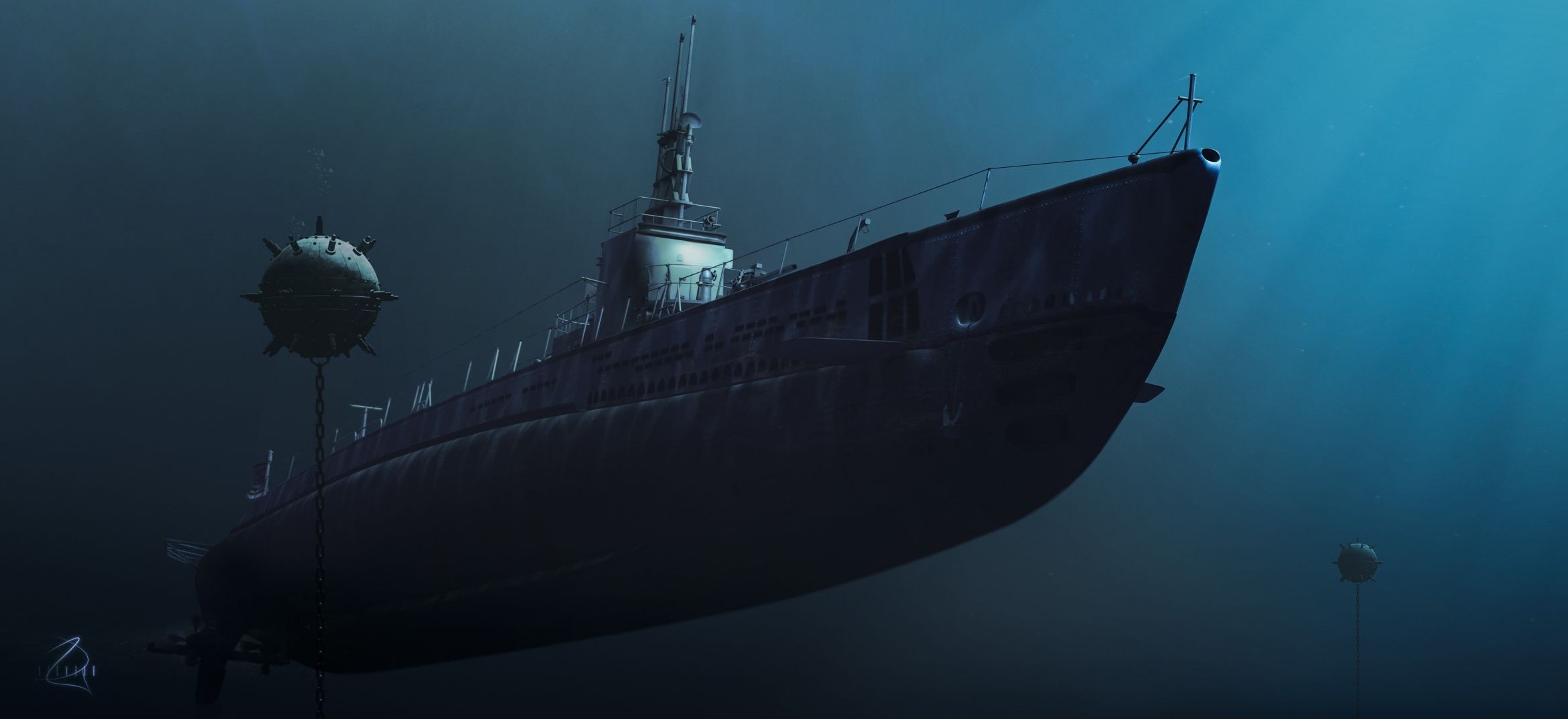 подводные лодки плавсредство воды океан море корабль транспортная система лодка автомобиль путешествия морской кораблекрушение корабль военно-морской флот рыбы