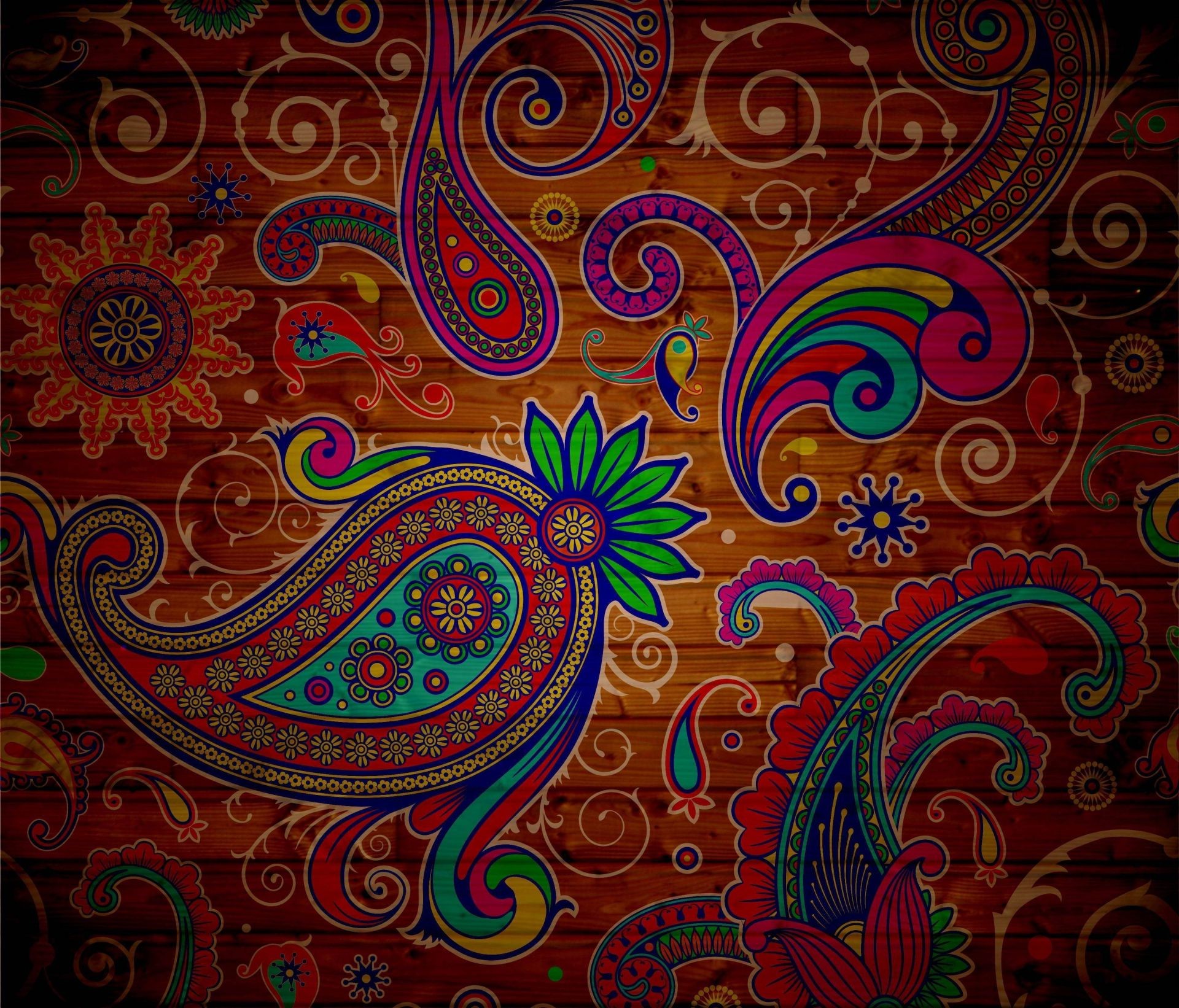 текстуры украшения шаблон искусство витиеватый ретро аннотация обои стиль цветочные текстиль дизайн бесшовные элемент плитка вектор пейсли цветок иллюстрация ткань