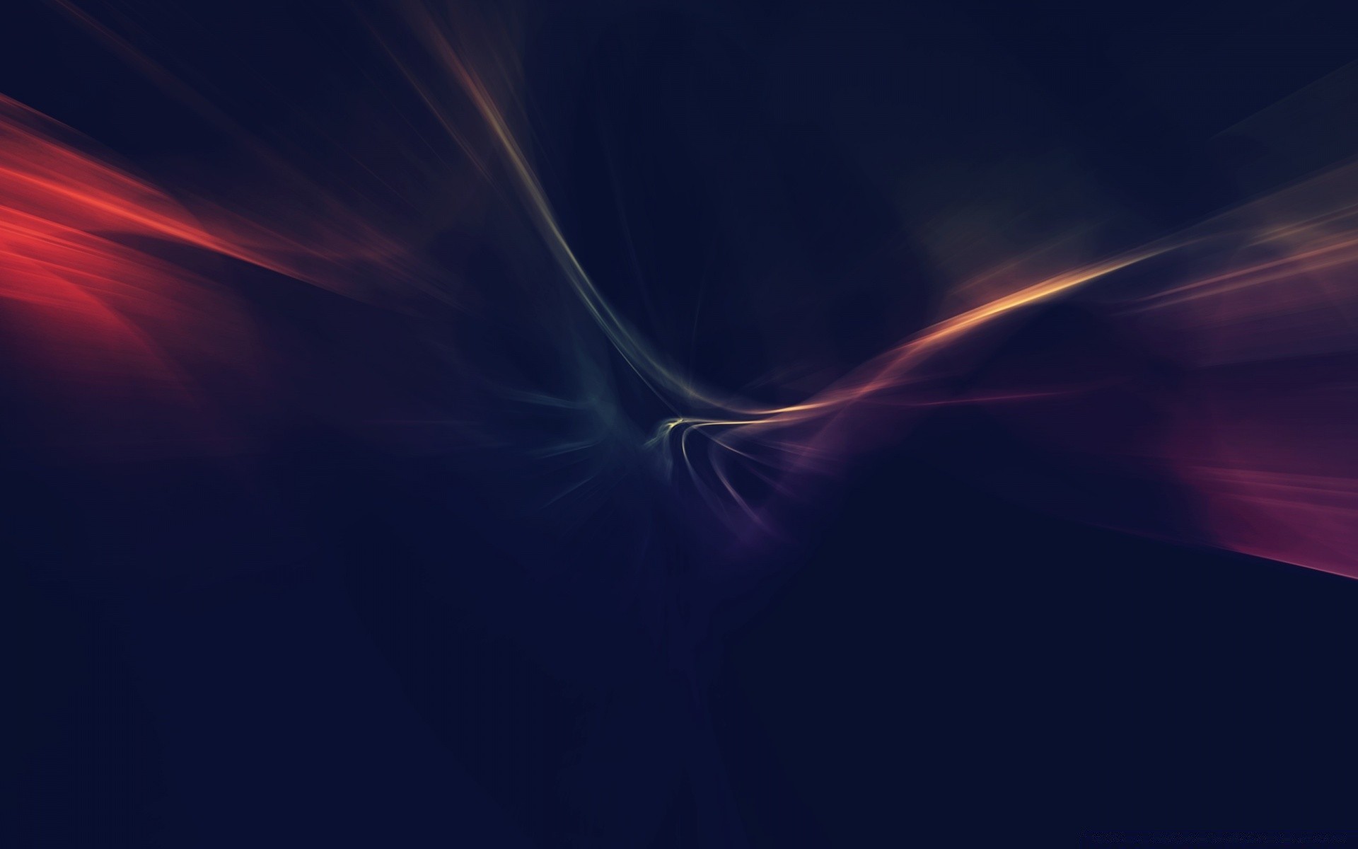 абстракция свет искусство энергии иллюстрация график молния движения обои формы фрактал цвет текстура фон дизайн размытость волна шаблон пламя футуристический