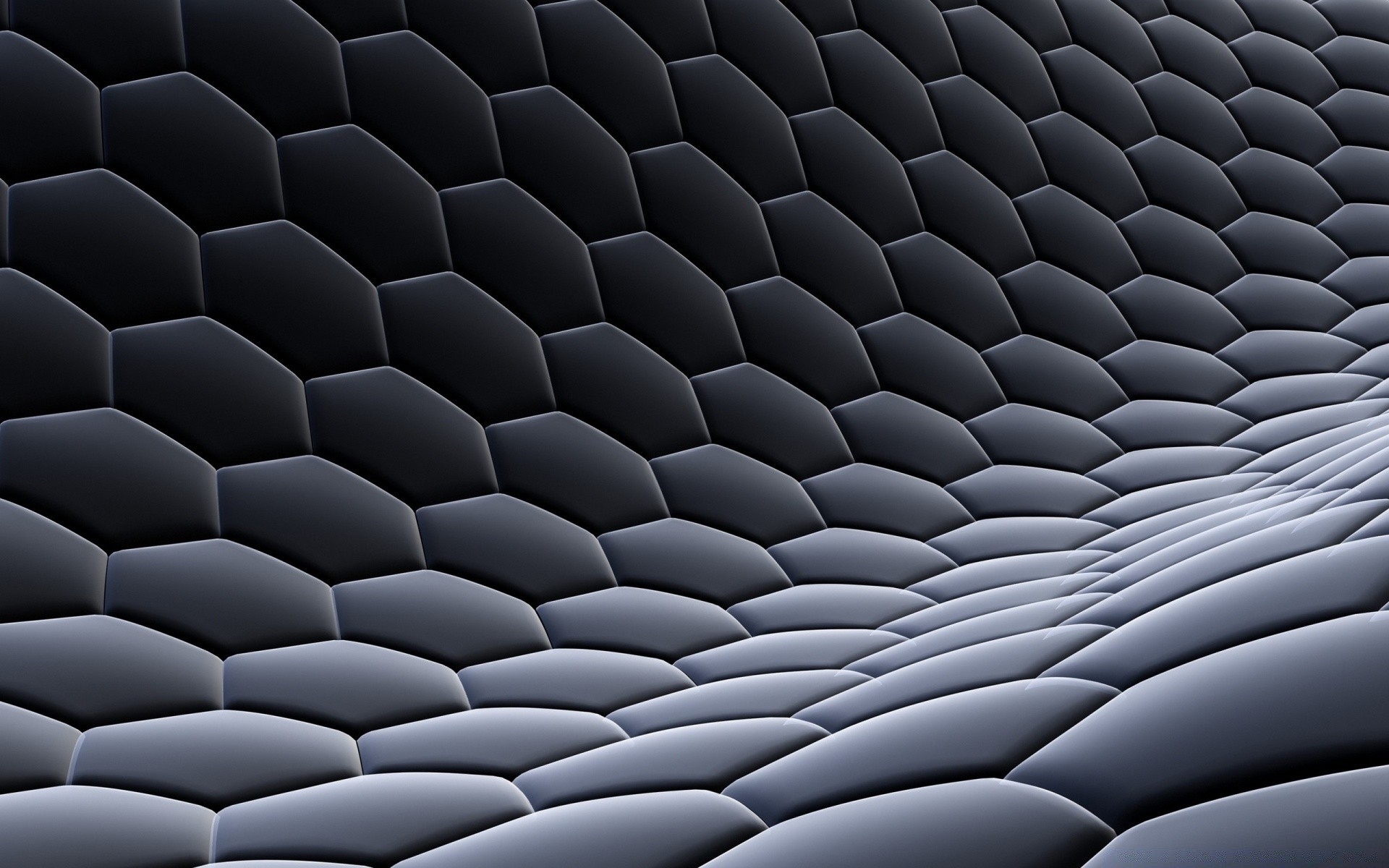 абстракция шаблон обои дизайн рабочего стола текстура фон формы ткань