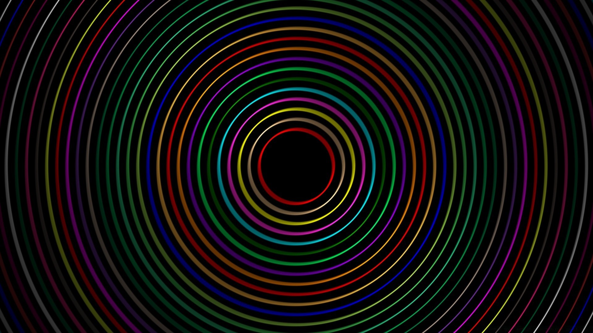 абстракция вихрь круглый обои шаблон дизайн текстура искусство формы график иллюстрация художественный поворот спираль геометрические футуристический творчество психоделика рабочего стола кривая