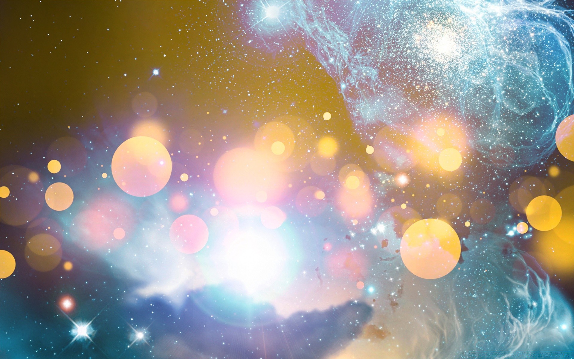 абстракция яркий пространство размытость магия фантазия свет астрономия светит люминесценция галактика иллюстрация рождество рабочего стола искусство космос дизайн график обои блестят