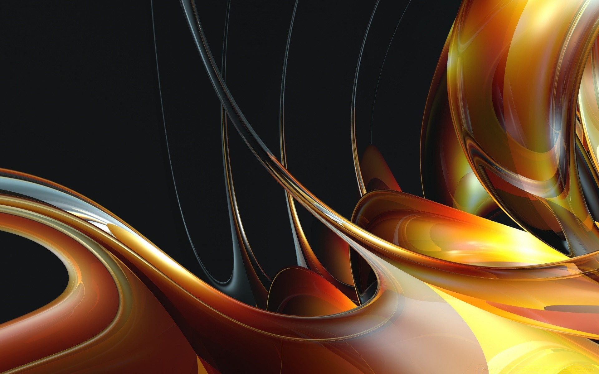 абстракция фрактал динамические дизайн кривая обои график свет иллюстрация искусство волна движения линия пламя текстура формы фон градиент цвет шаблон