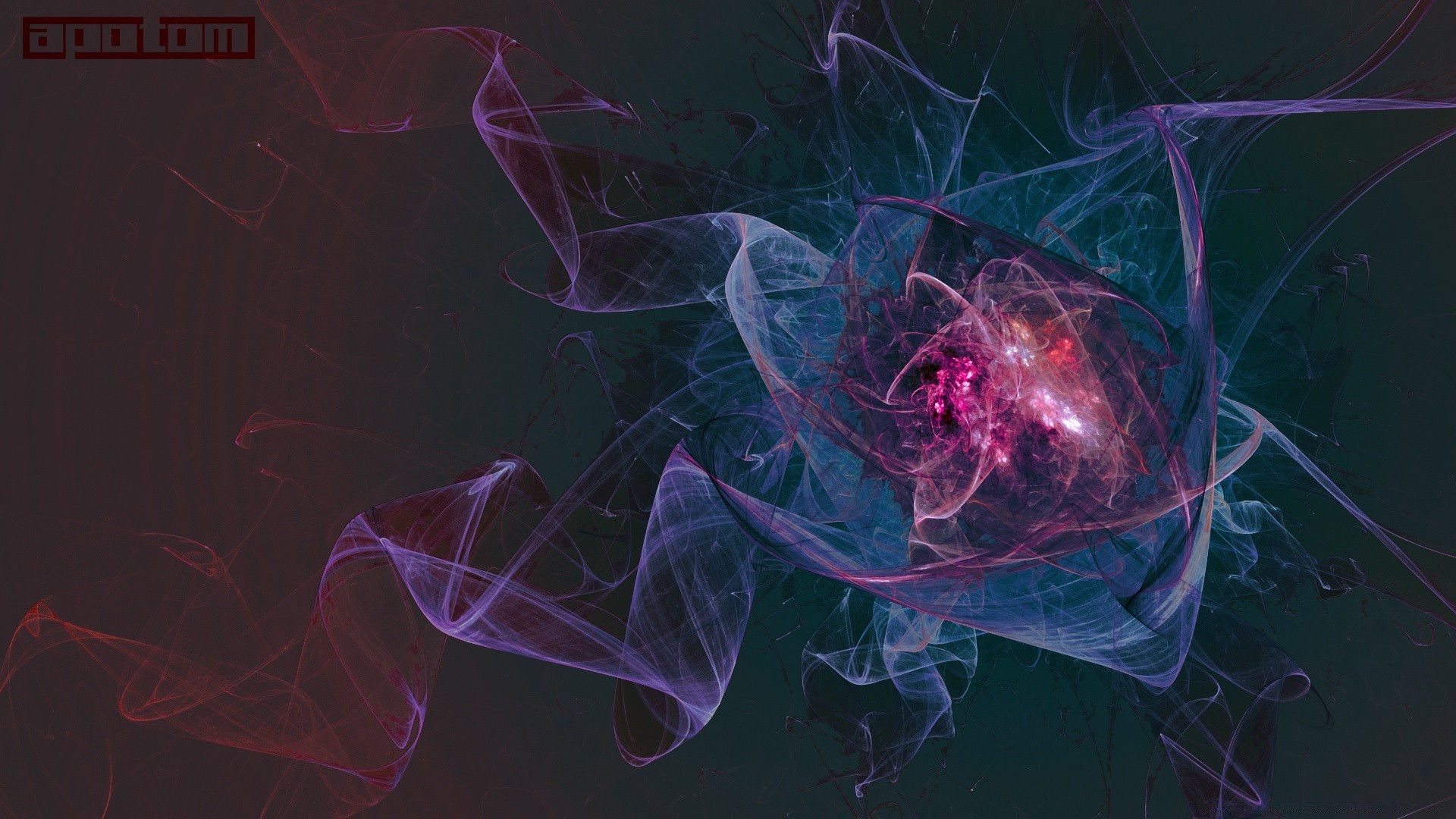 абстракция пламя дым волна движения динамические кривая энергии график иллюстрация фантазия искусство мульти сюрреалистично дизайн наука рабочего стола формы фрактал цвет
