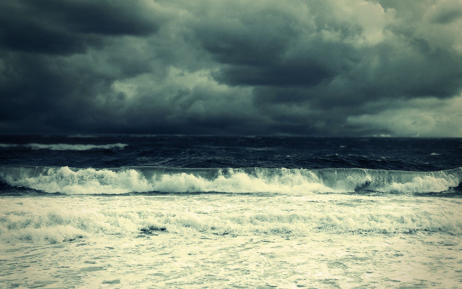 вода шторм море океан пляж пейзаж прибой пейзаж природа небо погода путешествия моря песок облако лето