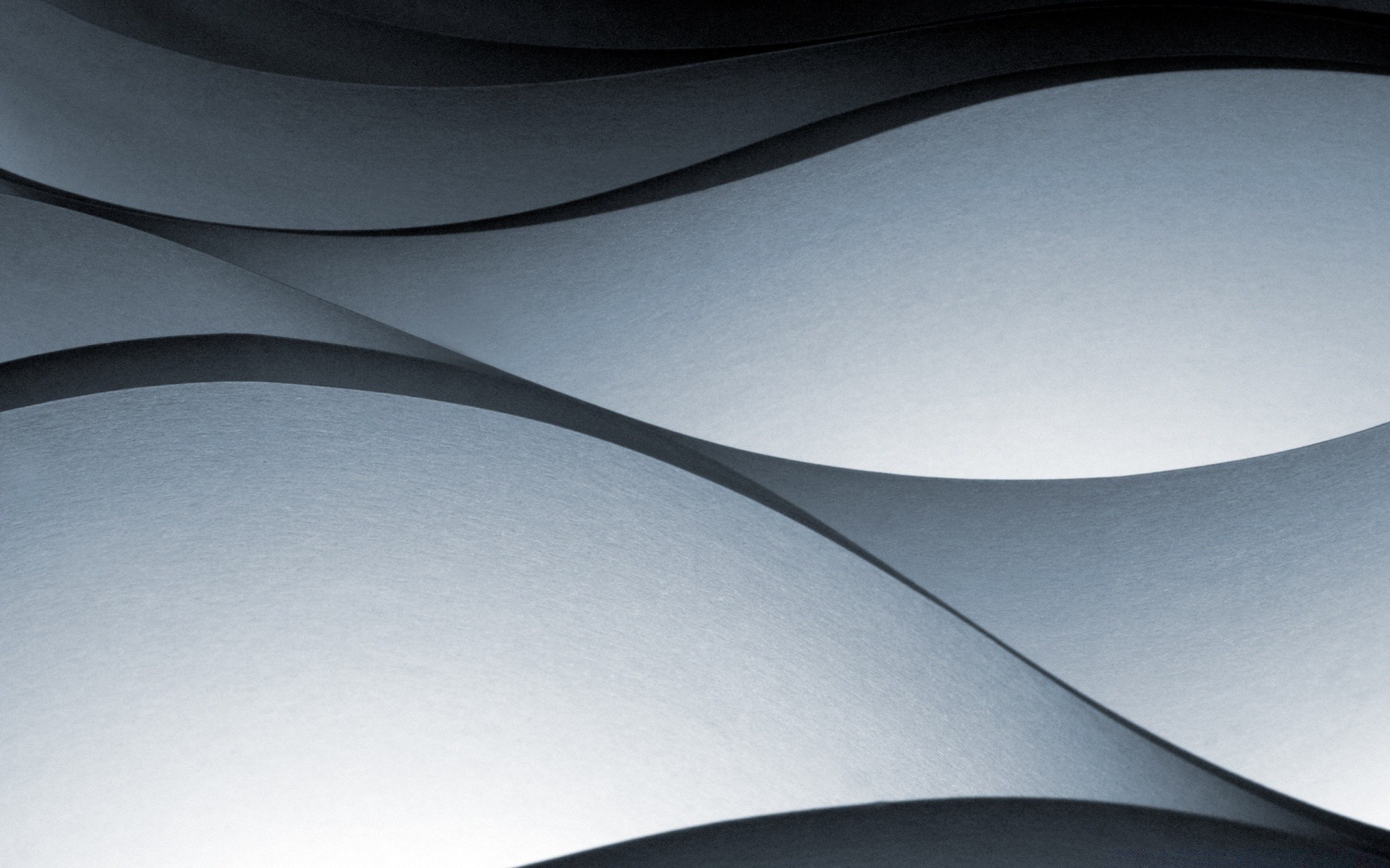 рисунки аннотация кривая формы искусство график свет футуристический современные сюрреалистично рабочего стола дизайн движения обои размытость линия тень иллюстрация фон текстура гладкая
