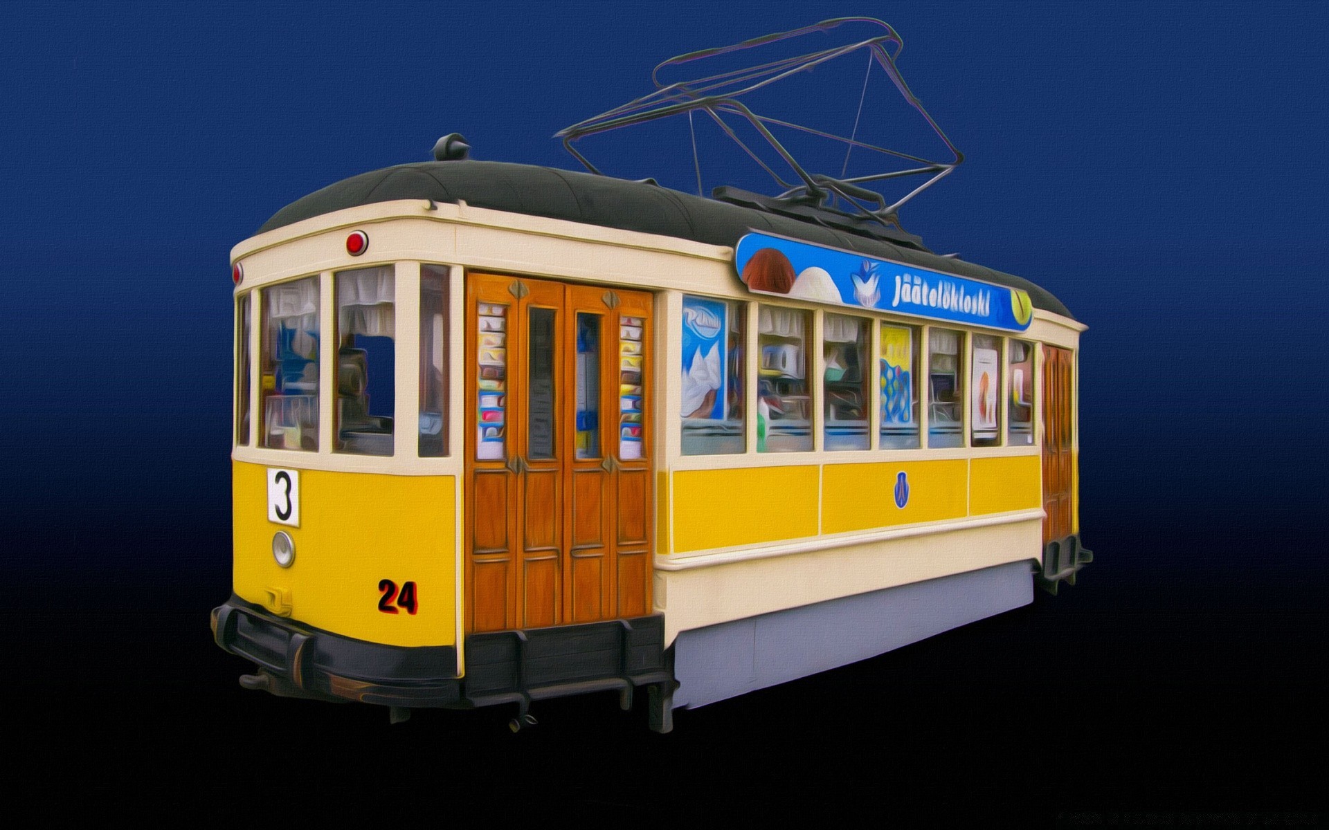 рисунки путешествия транспортная система автомобиль поезд на открытом воздухе железнодорожный дневной свет небо архитектура трамвай трамвай