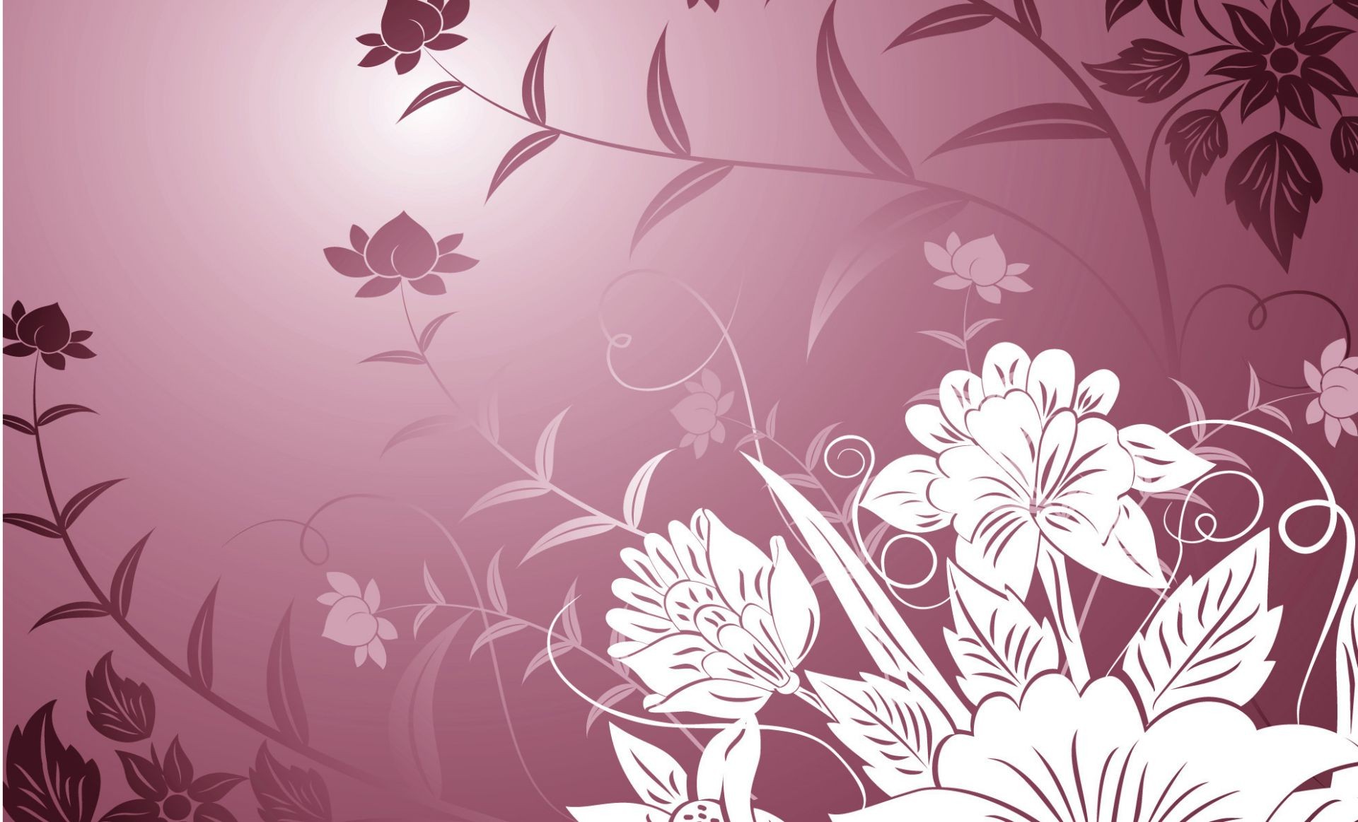 текстуры иллюстрация вектор лист цветочные дизайн украшения витиеватый аннотация цветок элемент кривая флора обои шаблон график рабочего стола загогулина ретро катушка силуэт