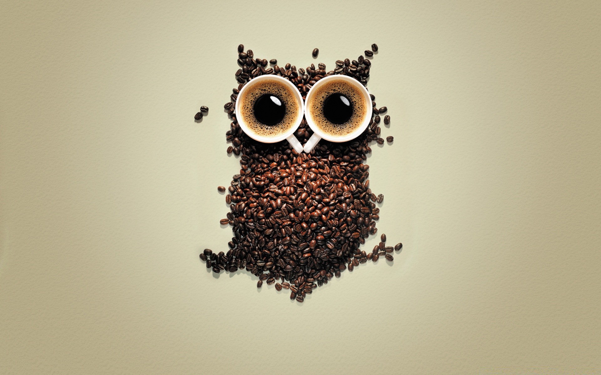 креатив натюрморт пить еда кофе семян рабочего стола хлопья темный текстура кофеин рассвет эспрессо