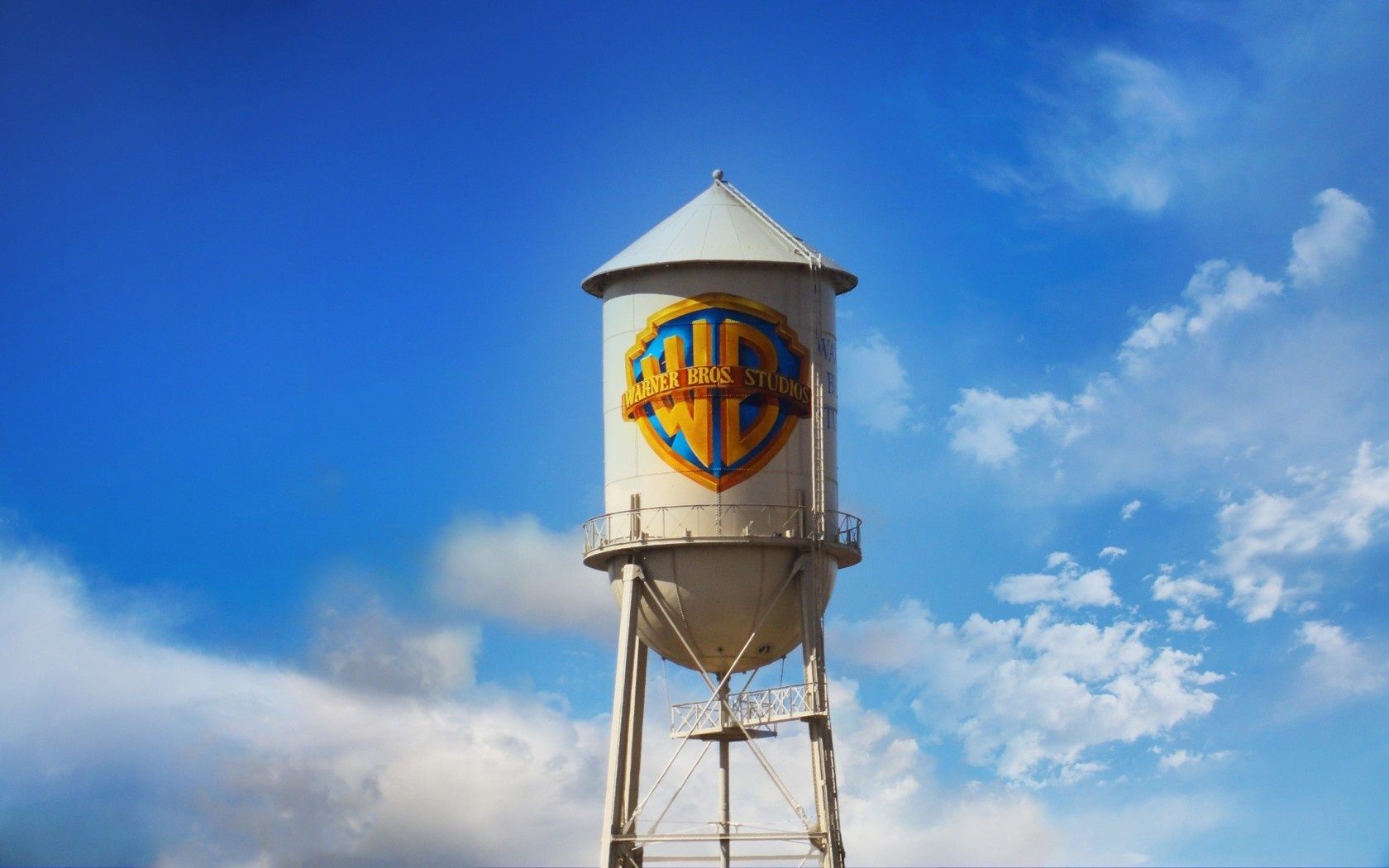 WALLPAPERS WARNER BROS wallpapers warner bros: