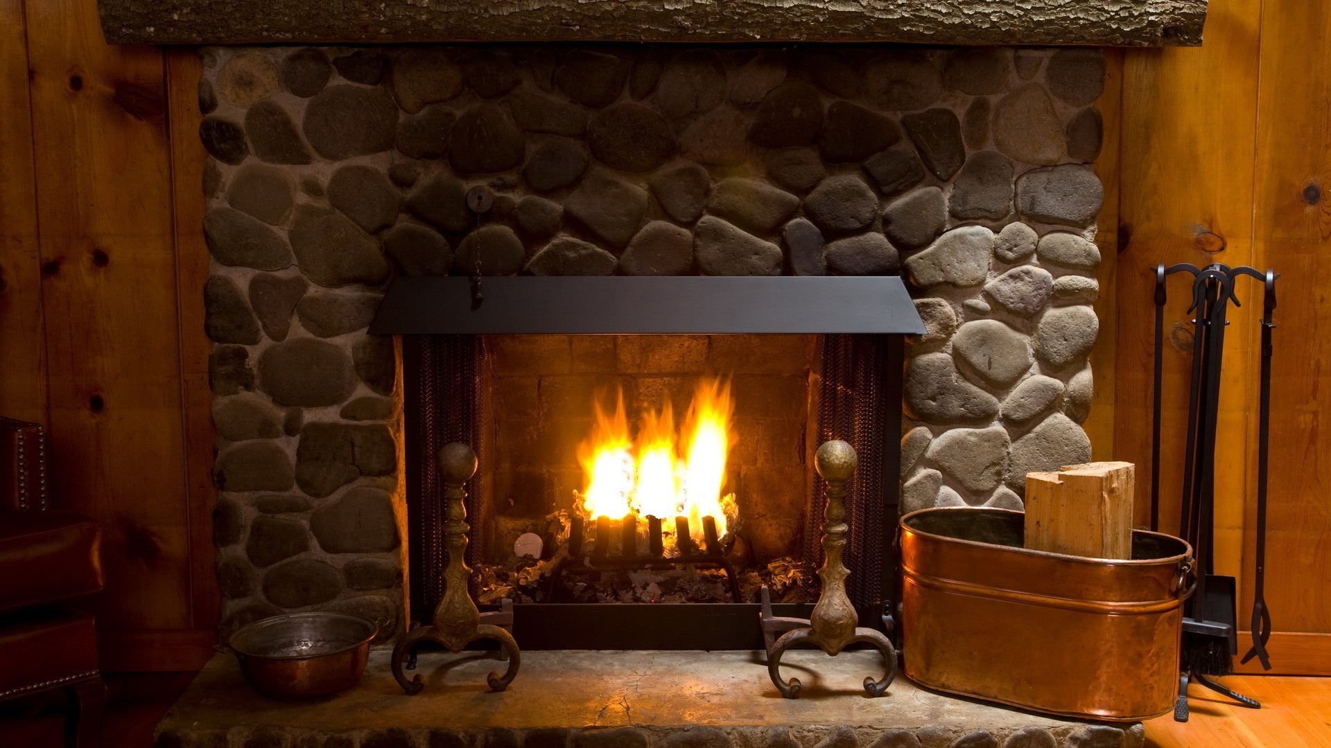 камин пламя номер дом древесины внутри мебель в помещении уютная семья дома стены архитектура тепло горячая сожгли таблица плита украшения