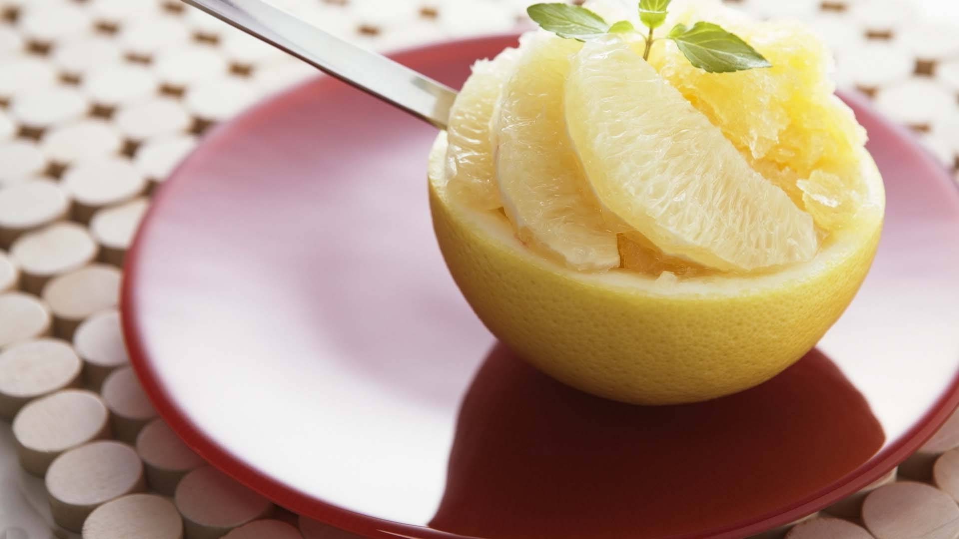 еда и напитки еда нож здоровья завтрак вкусные древесины ингредиенты натюрморт питание в помещении фрукты домашние сахар