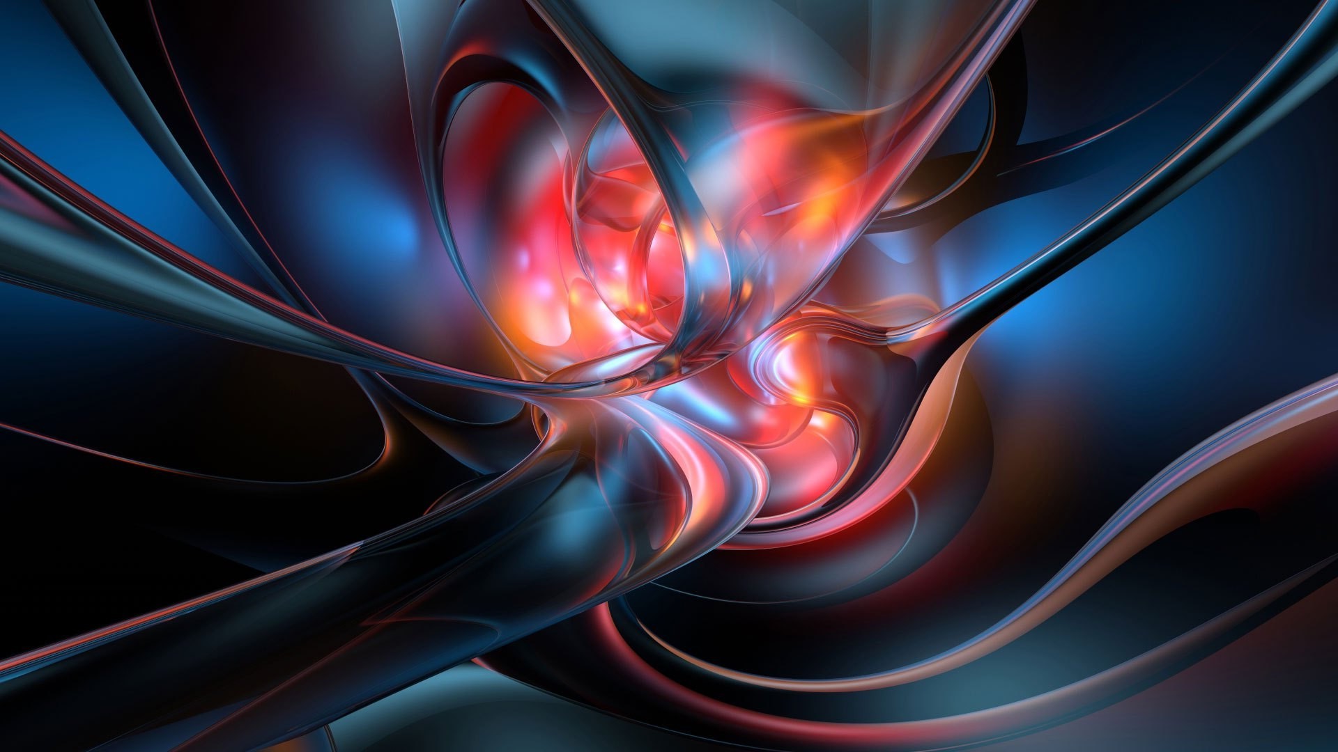 абстракция фрактал пламя динамические кривая фантастический дизайн график фантазия волна движения линия обои сюрреалистично энергии иллюстрация градиент геометрия дым искусство