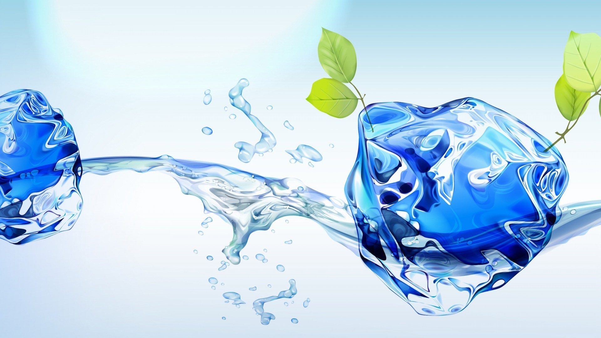 контрасты движения падение всплеск волна пузырь чистота воды понятно жидкость мокрый чистые пульсация поток капли гладкая пить аннотация мыть бирюза