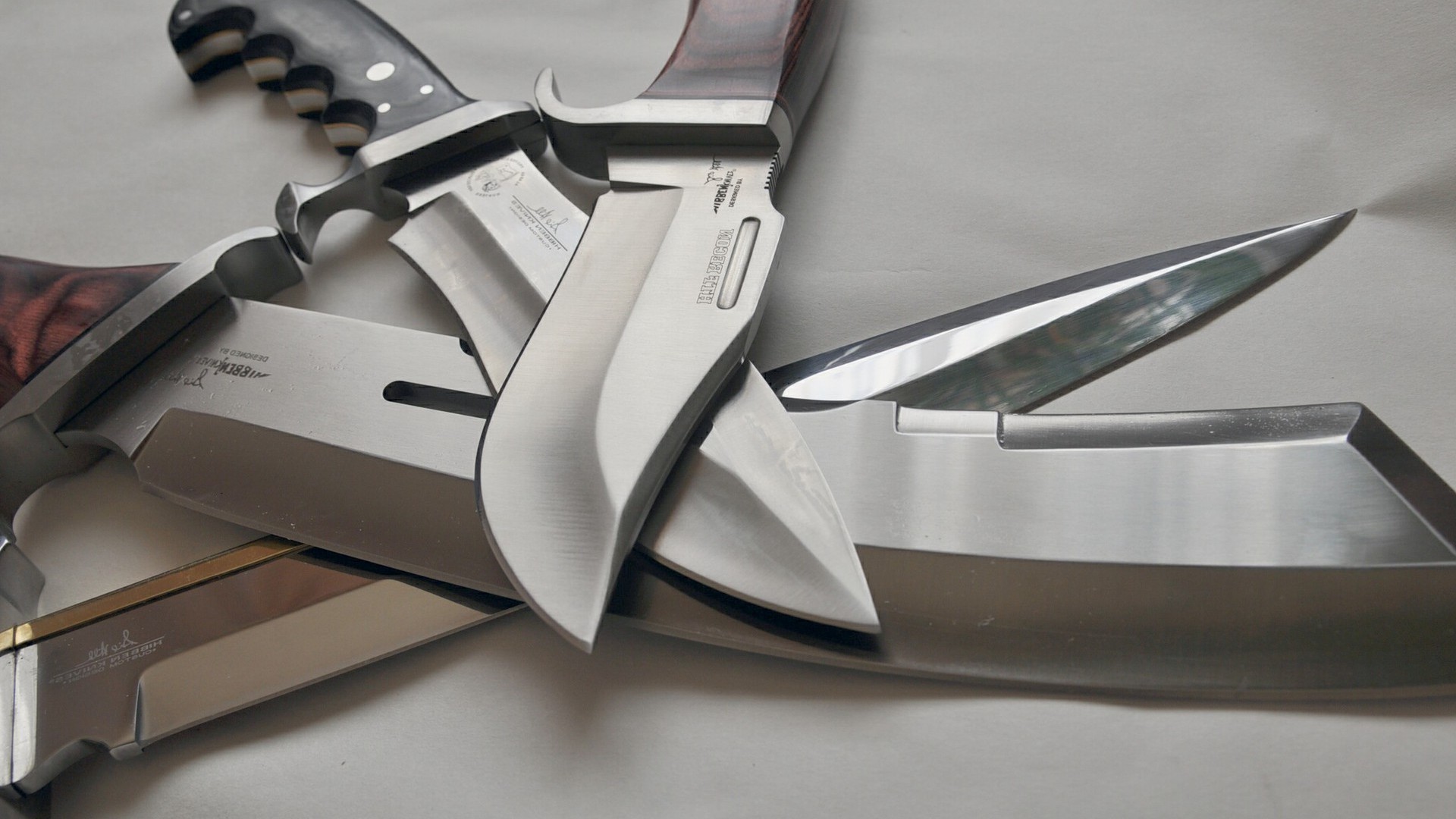 мечи и клинки нож сталь острый бизнес остекленные бумага нержавеющая сталь хром технология металлические