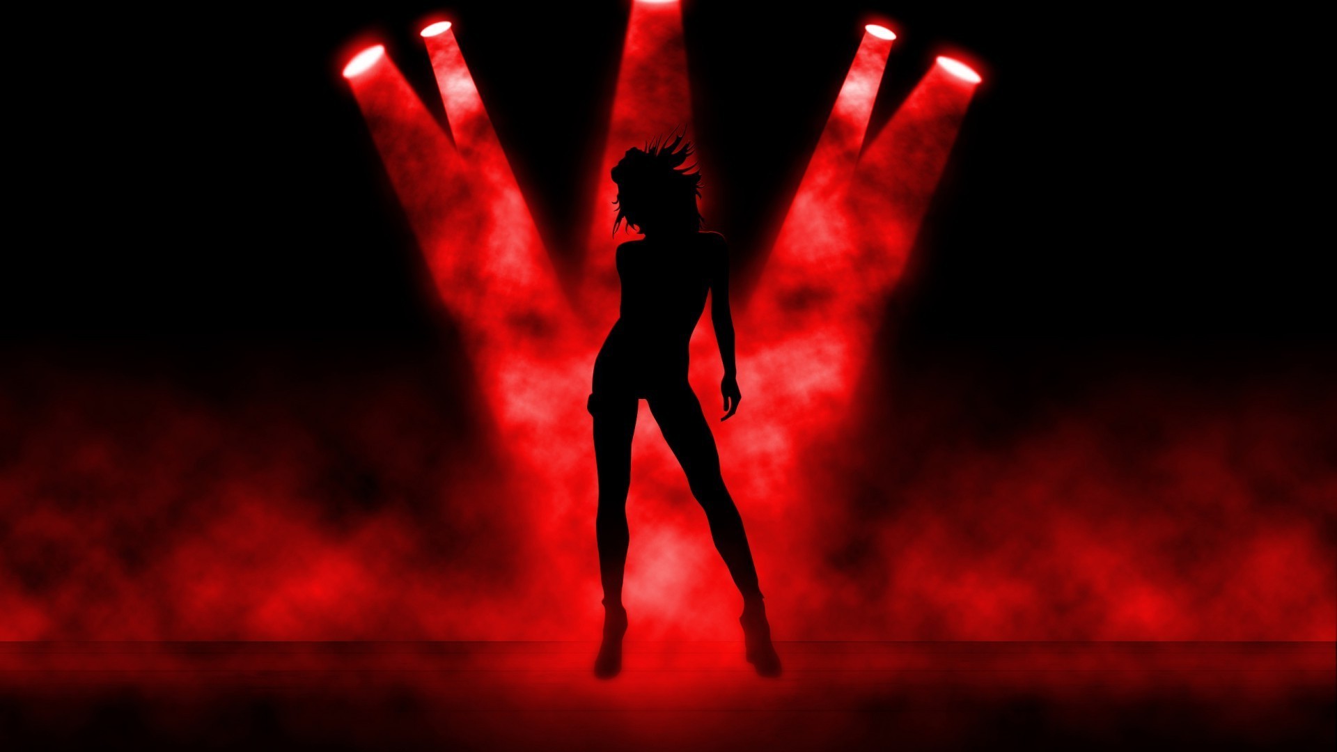 люди силуэт танцы искусство пламя производительности подсветкой свет танцор концерт музыка женщина девушка