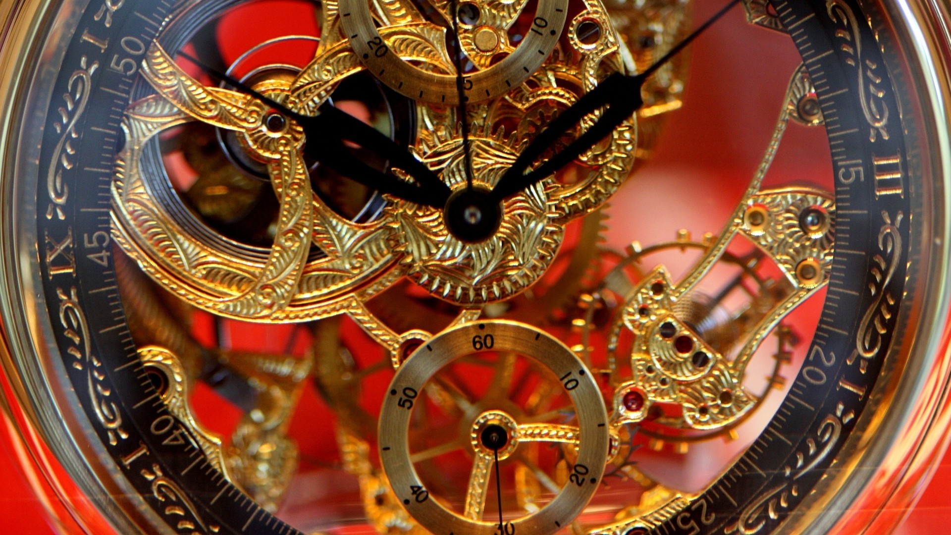 предметы золото античная украшения удачи витиеватый древние роскошные винтаж старый искусство богатство ювелирные изделия ретро символ религия дизайн