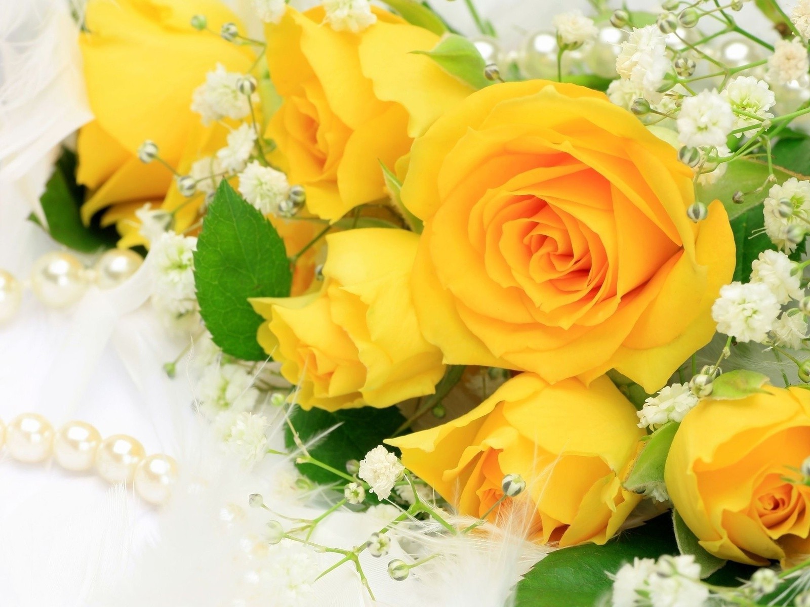 букет цветов свадьба букет роза цветок невеста любовь романтика брак для новобрачных цветочные участие романтический праздник лепесток жених подарок цветочная композиция лист украшения юбилей
