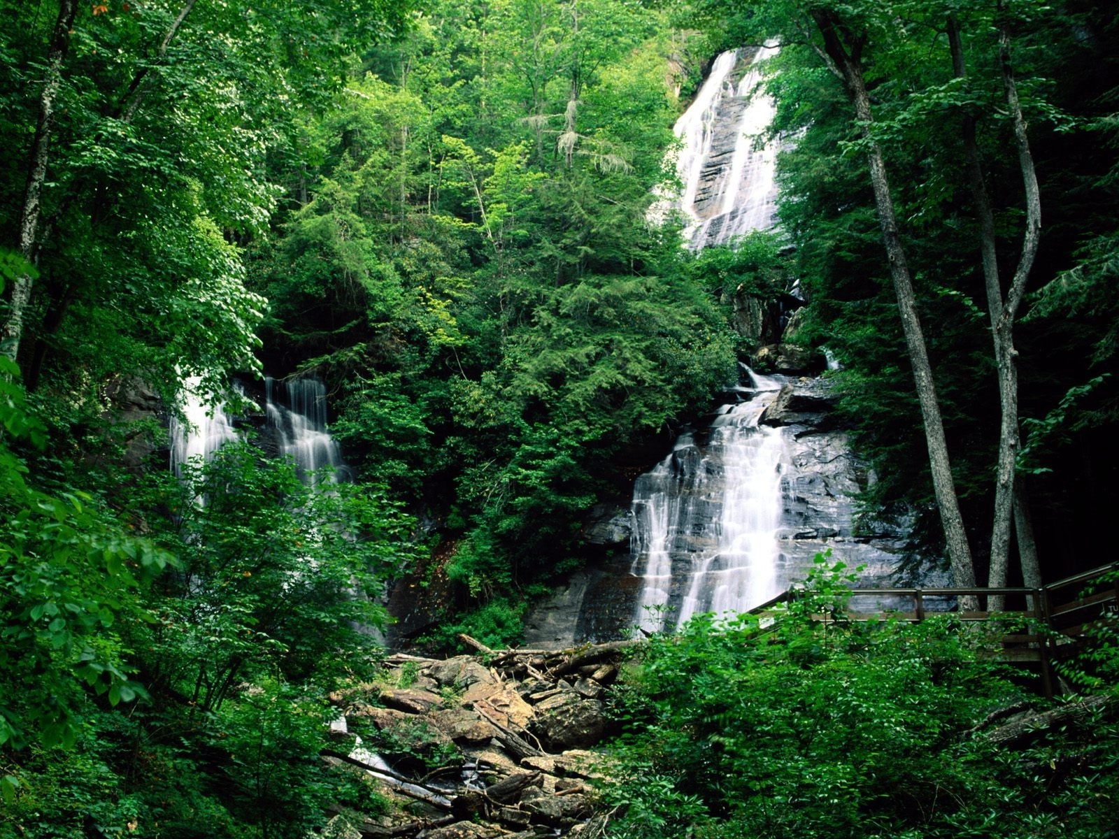 водопады древесины природа воды водопад пейзаж путешествия горы дерево на открытом воздухе река лист рок живописный поток среды лето парк камень осень