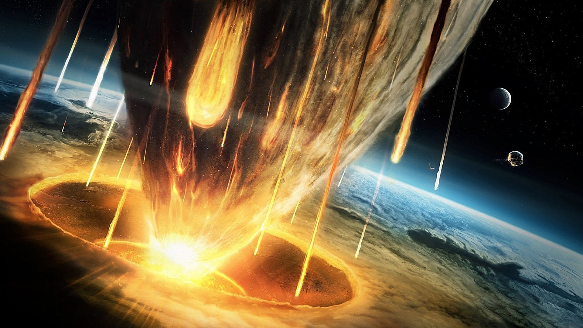 астероиды пламя горячая энергии дым наука свет тепло движения аннотация астрономия опасность пространство люминесценция взрыв сожгли вспышки темный фестиваль