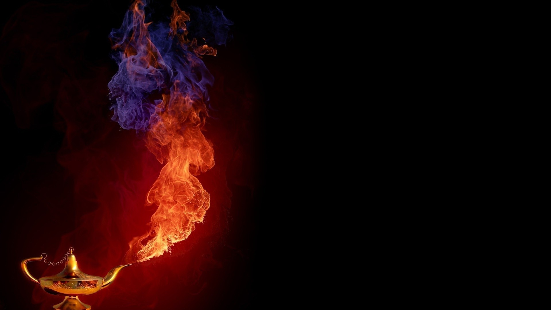 войны пламя горячая легковоспламеняющиеся сжечь дым тепло блейз костер сожгли опасность пожар ясень темный инферно энергии тепло аннотация
