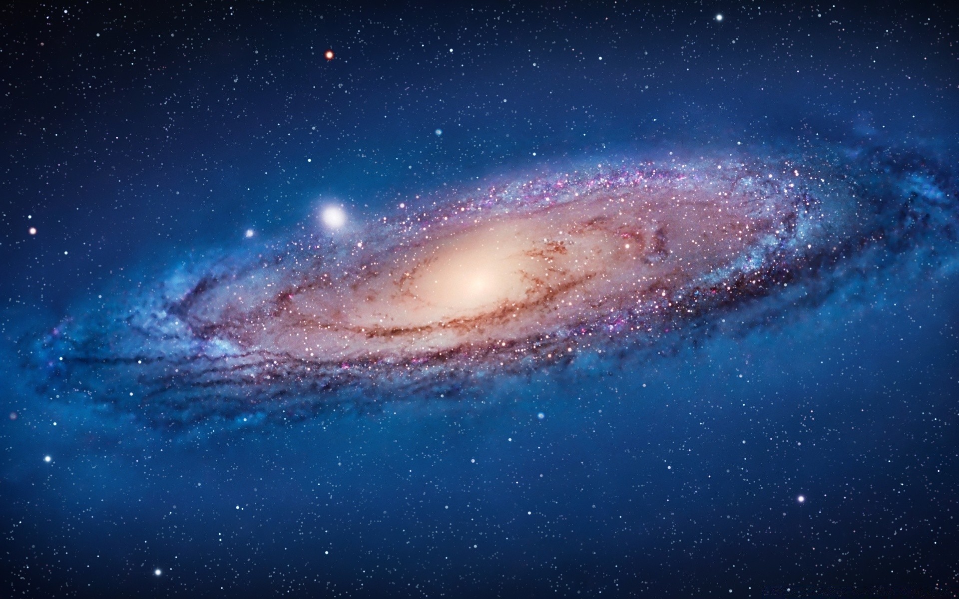 mac астрономия галактика луна разведка пространство планеты туманность глубокий бесконечность созвездие небо наука солнце астрология телескоп стеллар тайна пыль внешний