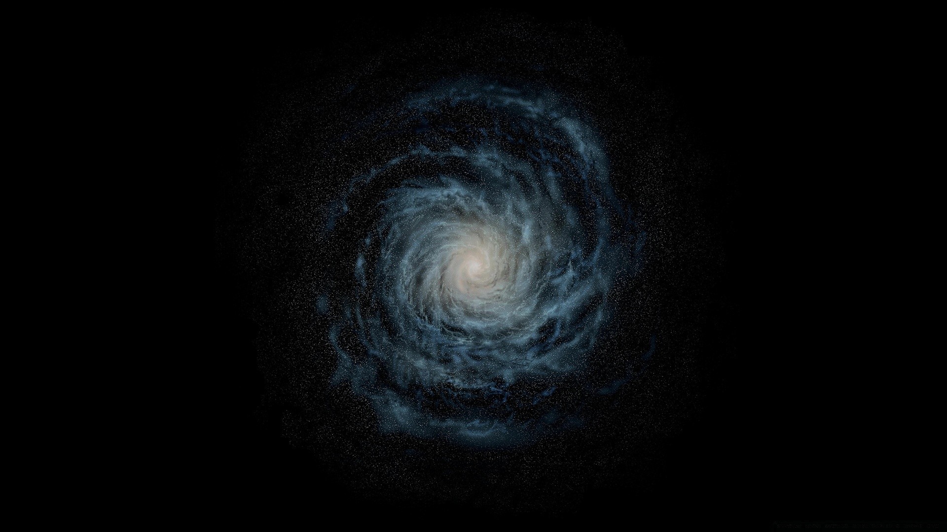mac астрономия луна пространство рабочего стола аннотация телескоп планеты темный затмение галактика свет фантазия искусство космос текстура наука формы разведка